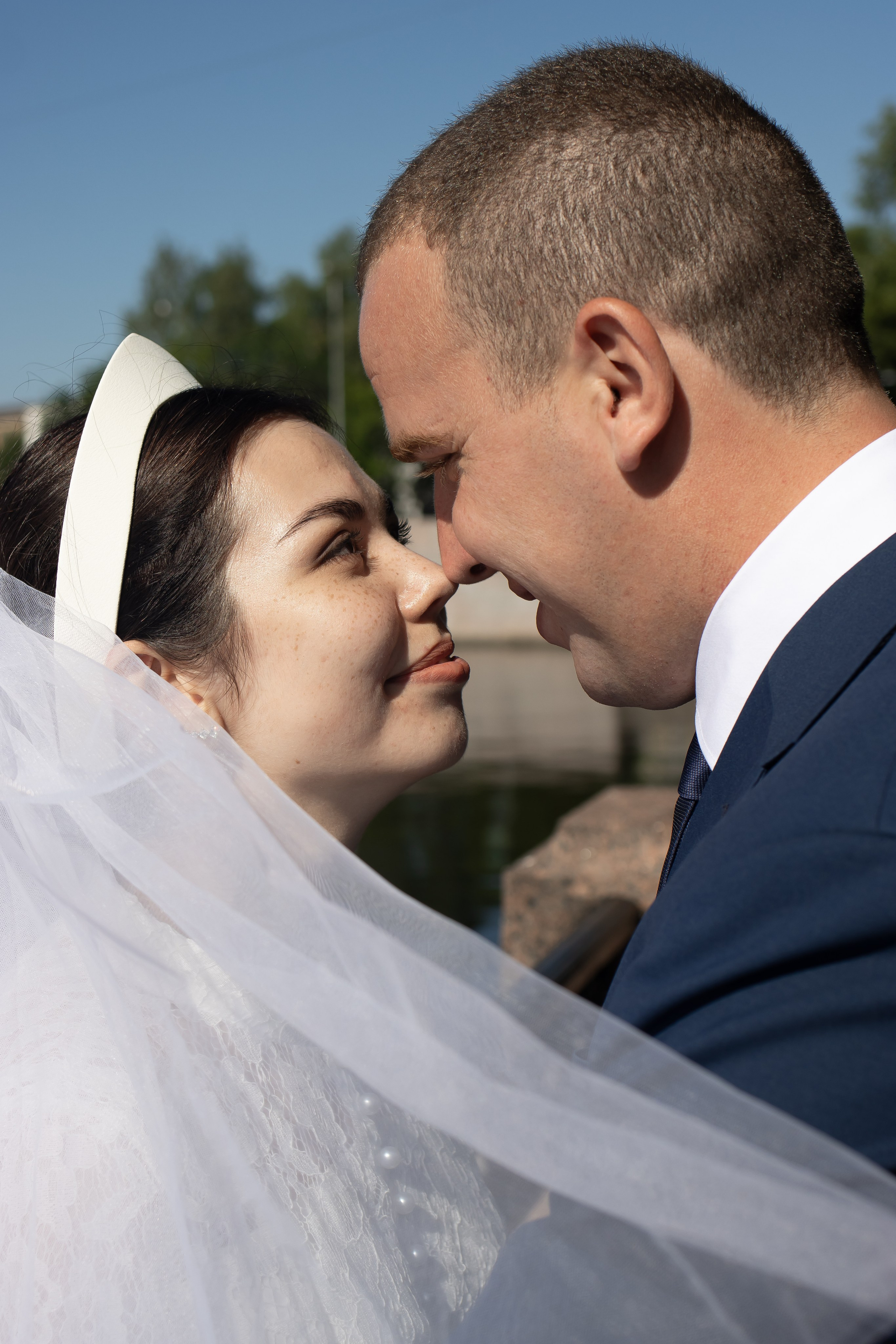 Новая Голландия