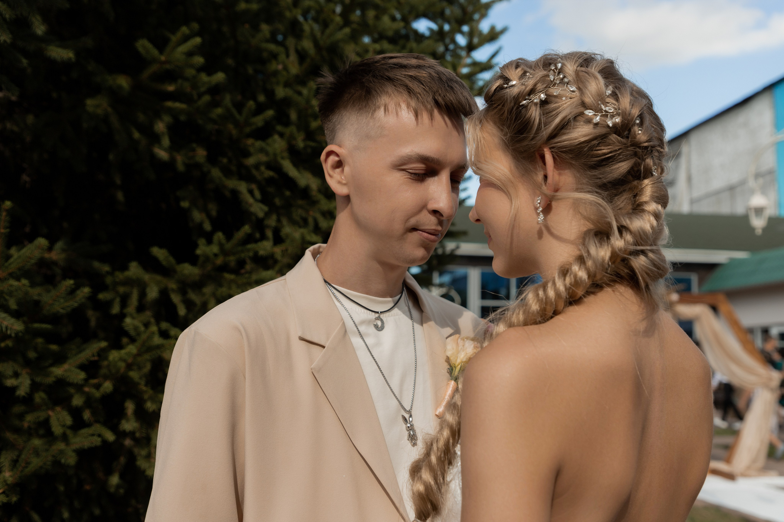 Роман и Александра (банкет). Свадебный фотограф Ангелина Сунгатулина | Саратов | Балаково | Вольск