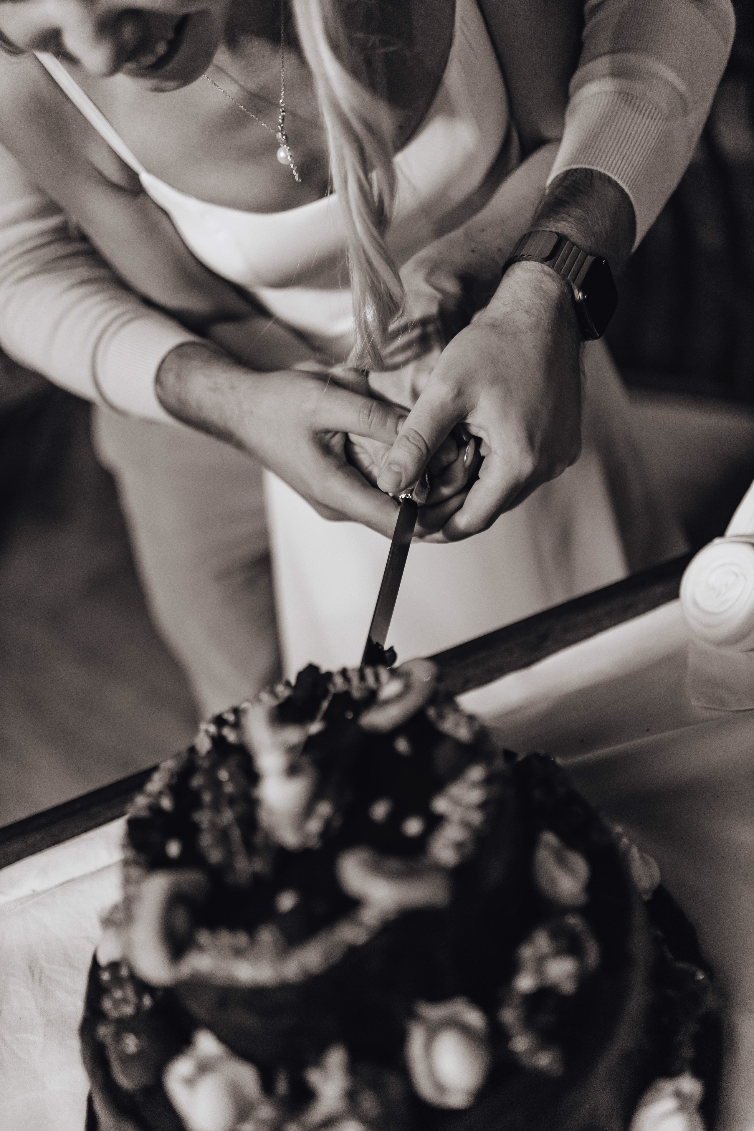 Лето, Анталия, Любовь. Фотограф Видеограф| Пермь, Сочи, Санкт-Петербург