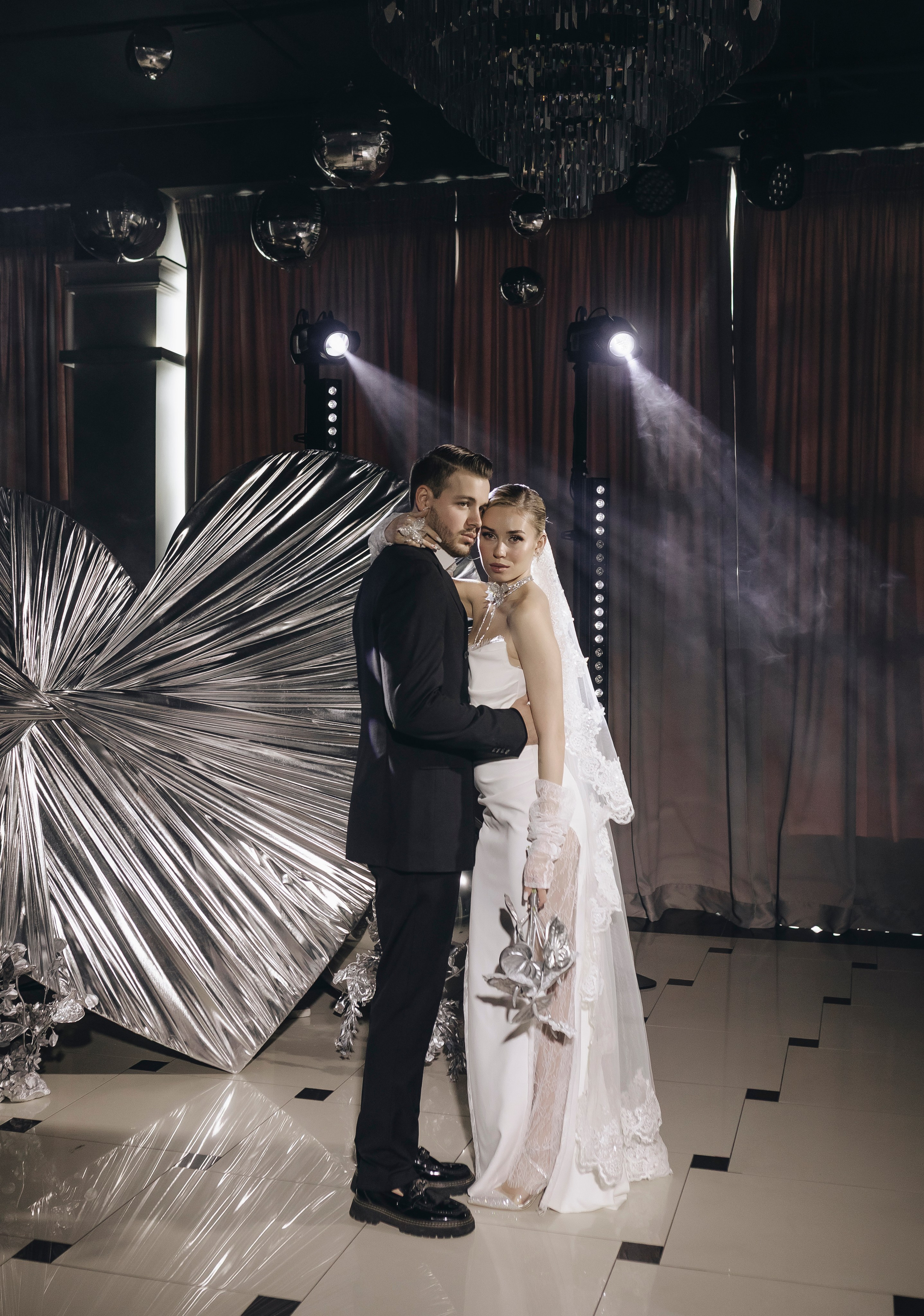 Мы — произведение искусства. Фотограф Видеограф| Пермь, Сочи, Санкт-Петербург