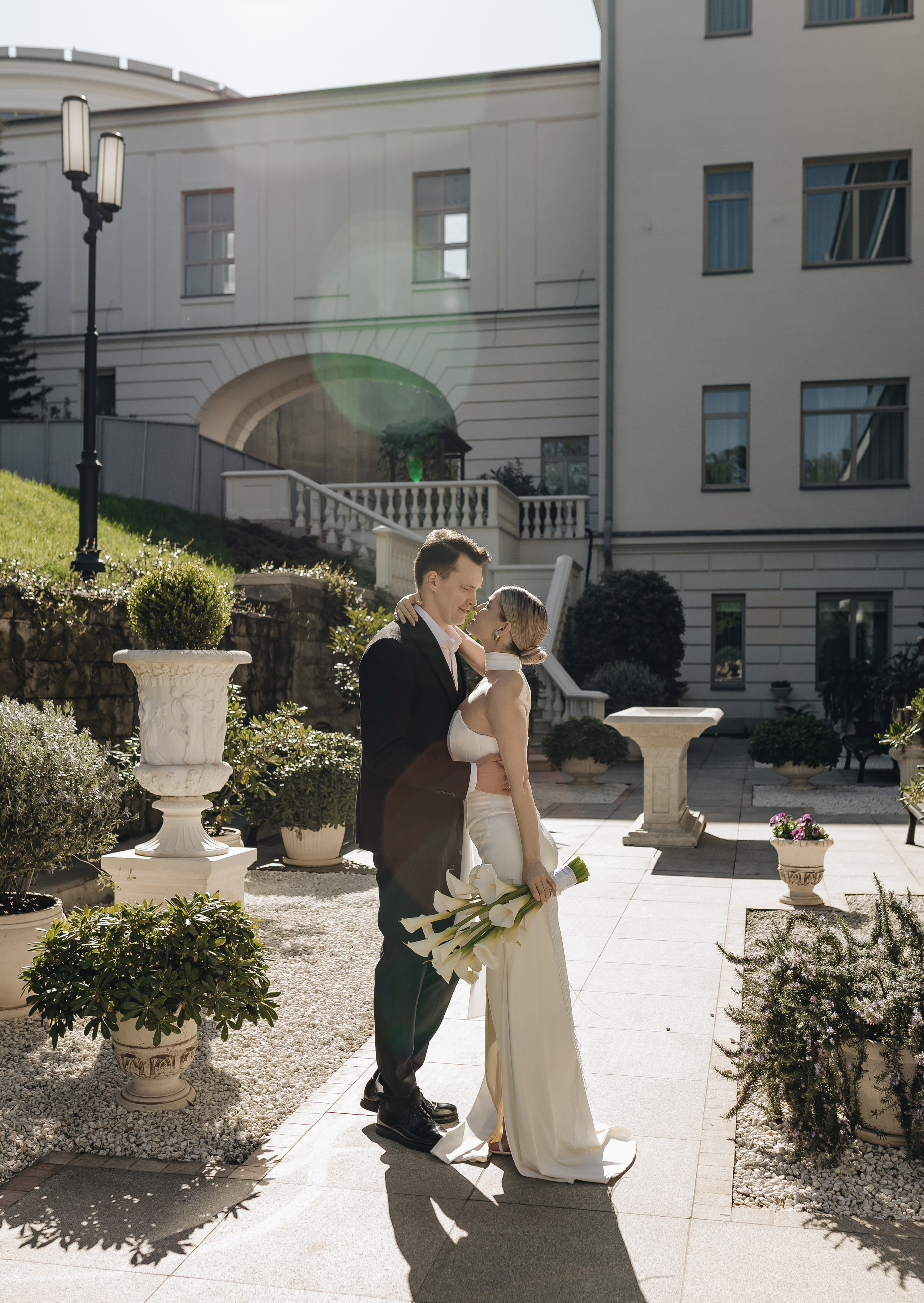 ЦелуYOU. Фотограф Видеограф| Пермь, Сочи, Санкт-Петербург