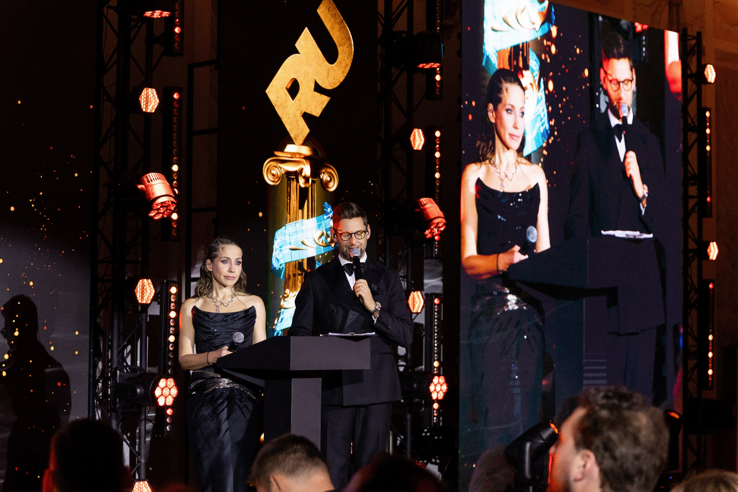 Премия Рунет 2025. NesterovaMaria.ru