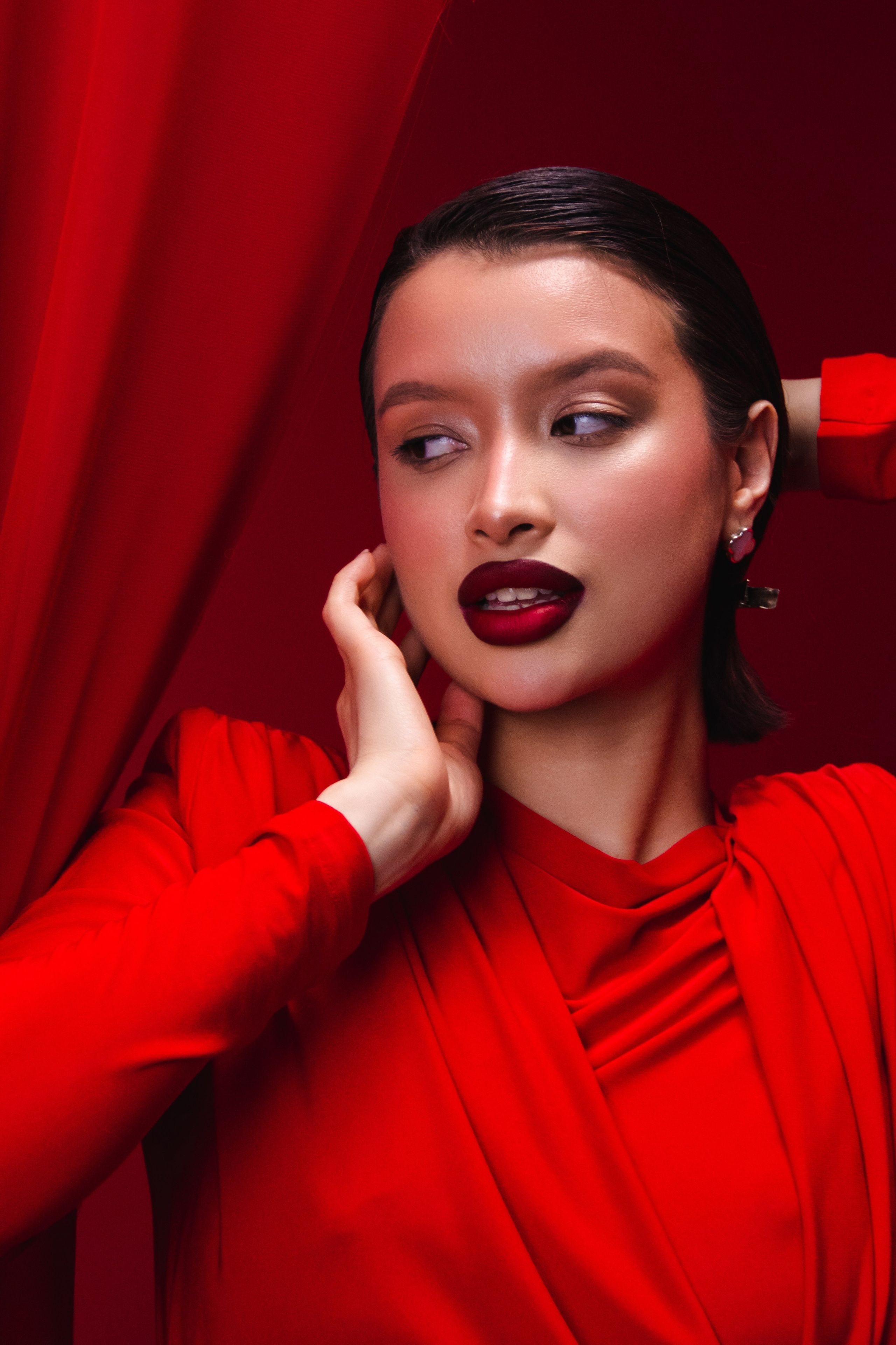 Karina. Семейный и репортажный фотограф в Хабаровске Татьяна Болычева