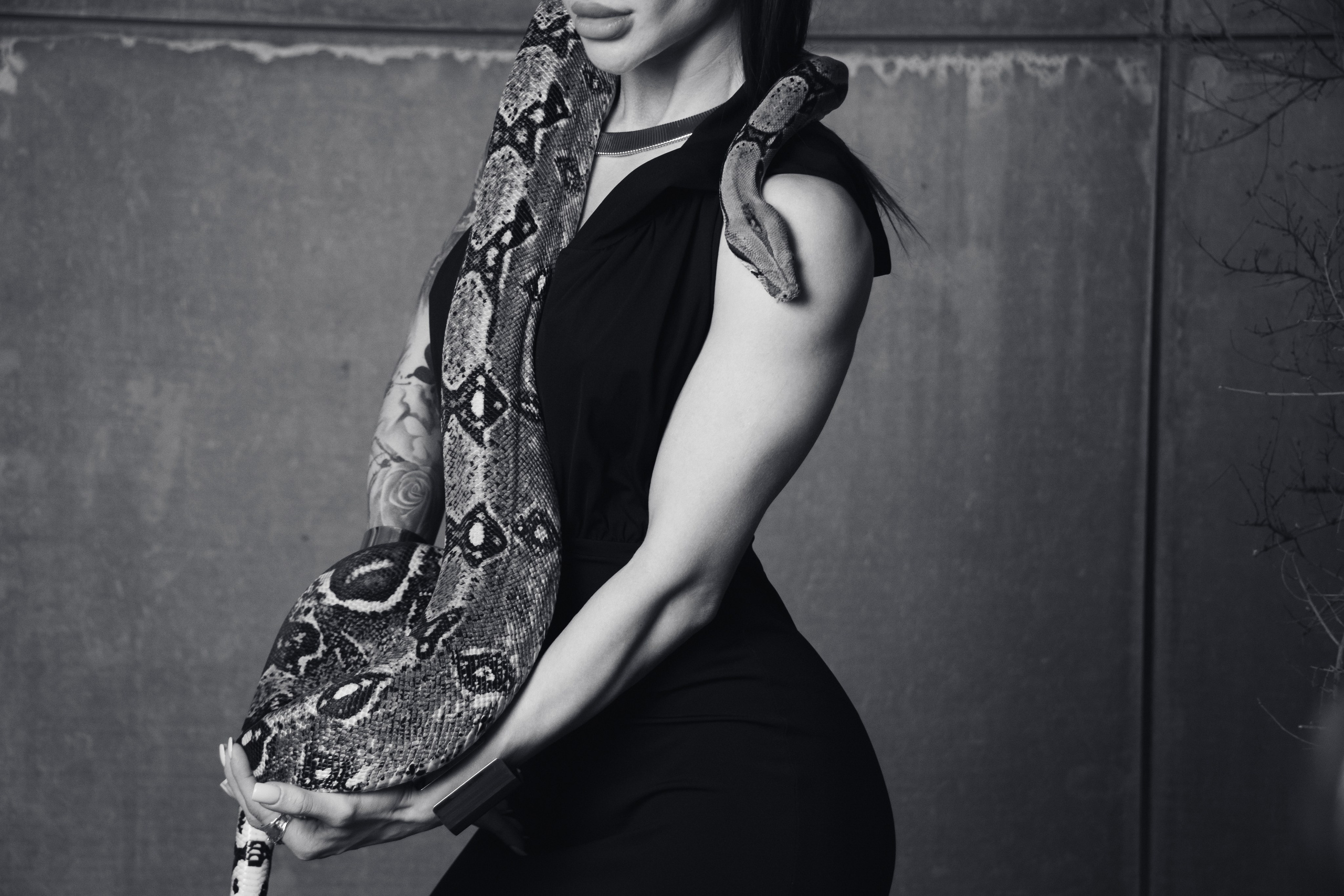 Elena. Семейный и репортажный фотограф в Хабаровске Татьяна Болычева