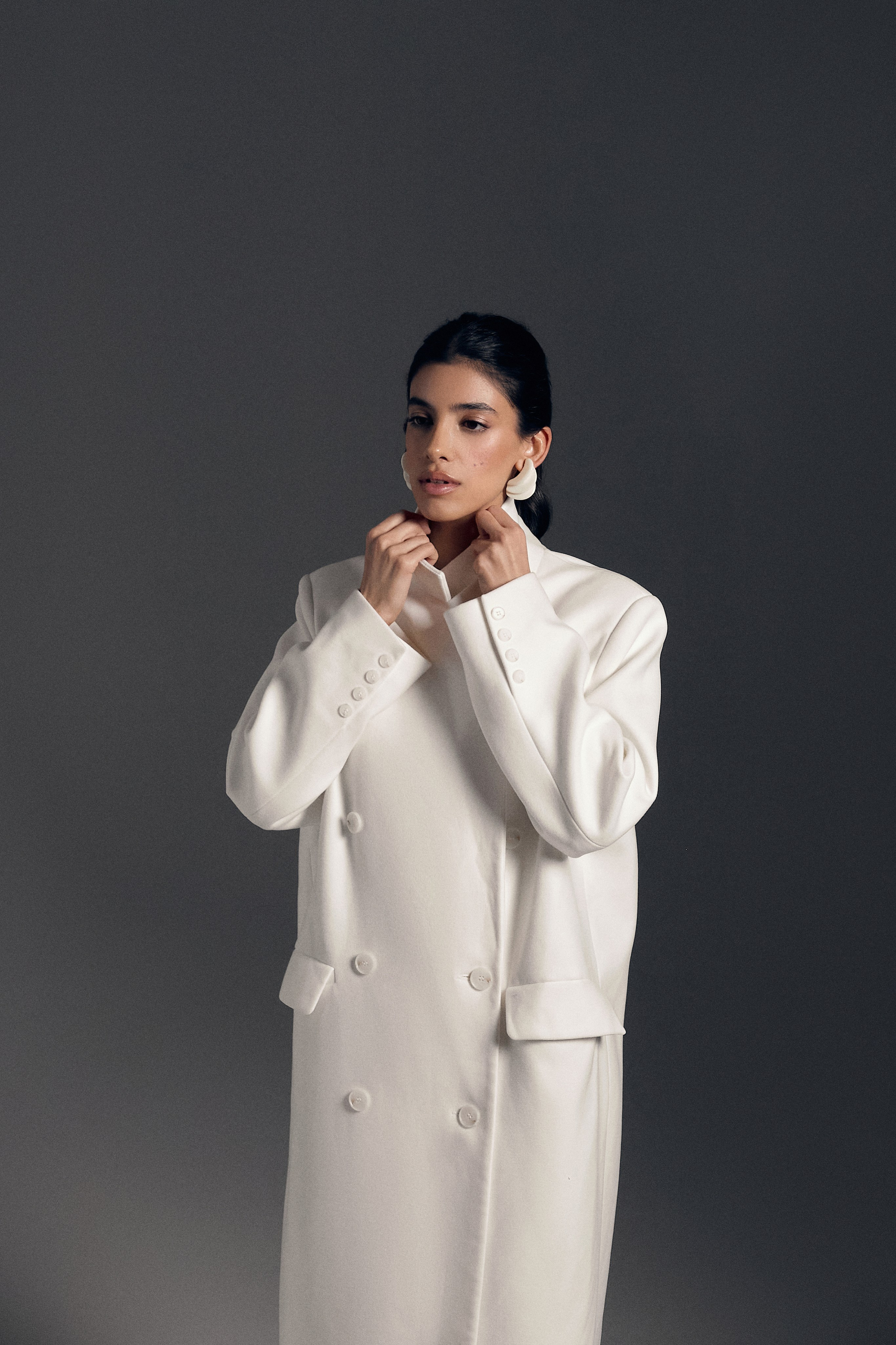 Пальто для вб. Фотограф Москва| Вероника Полуэктова