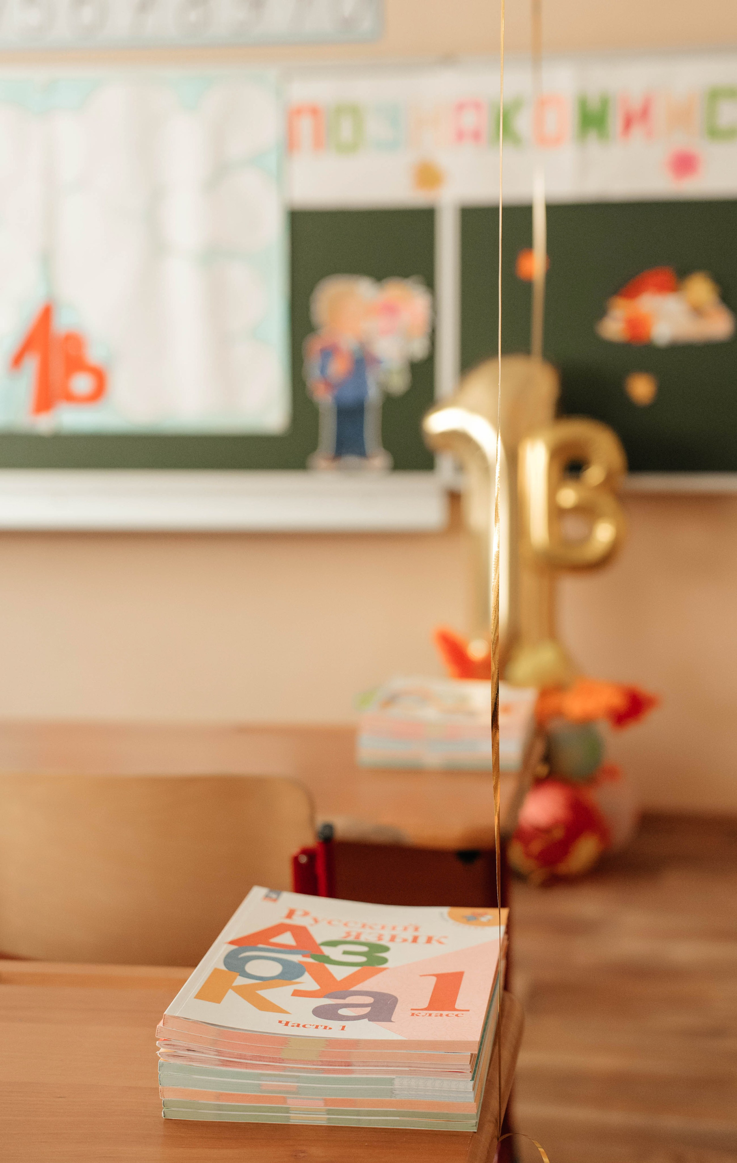 1 сентября, 1-й класс. Свадебный фотограф Москва Александра Аверкова