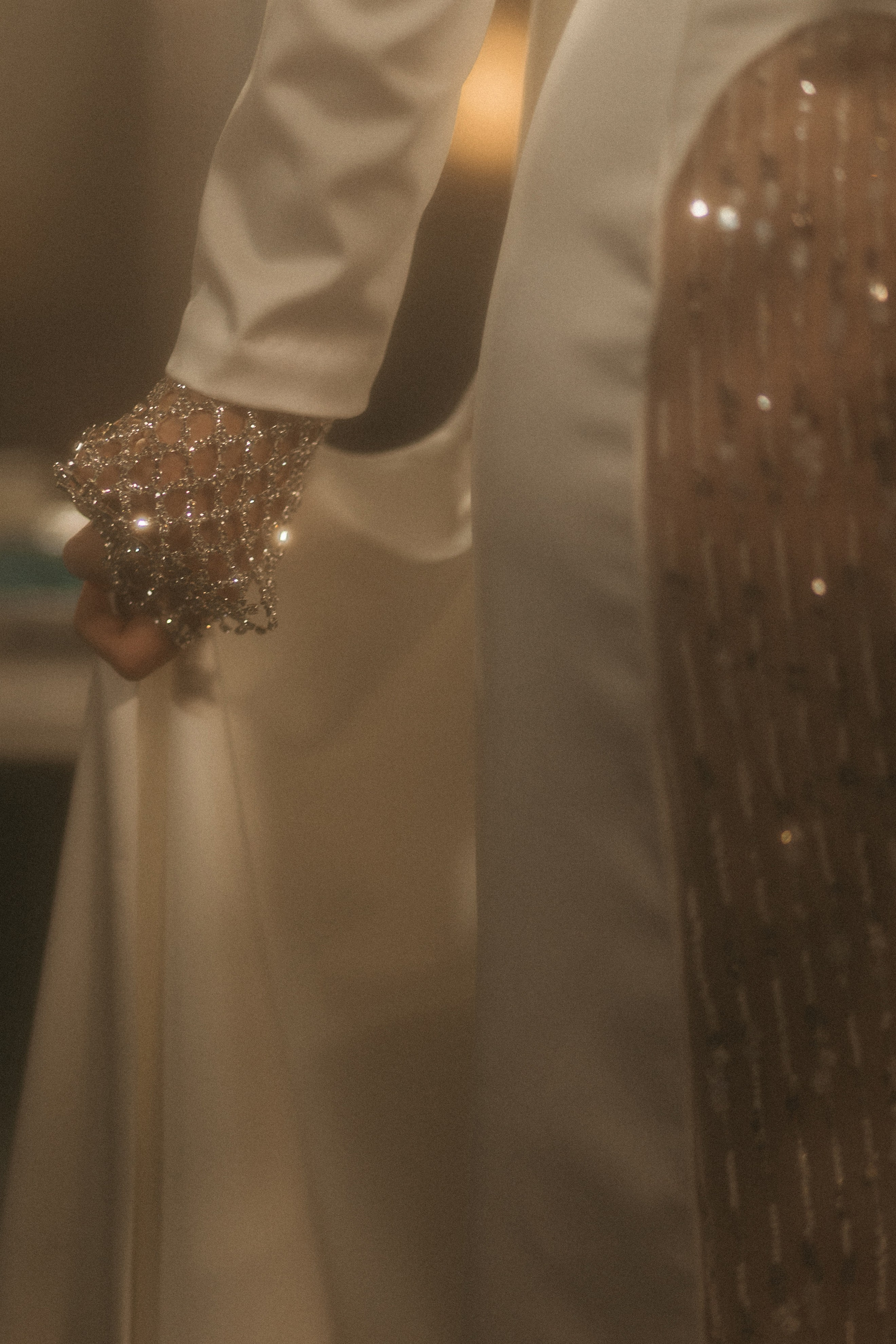 Любовь в кадре. Свадебный фотограф в Москве Николай Болт