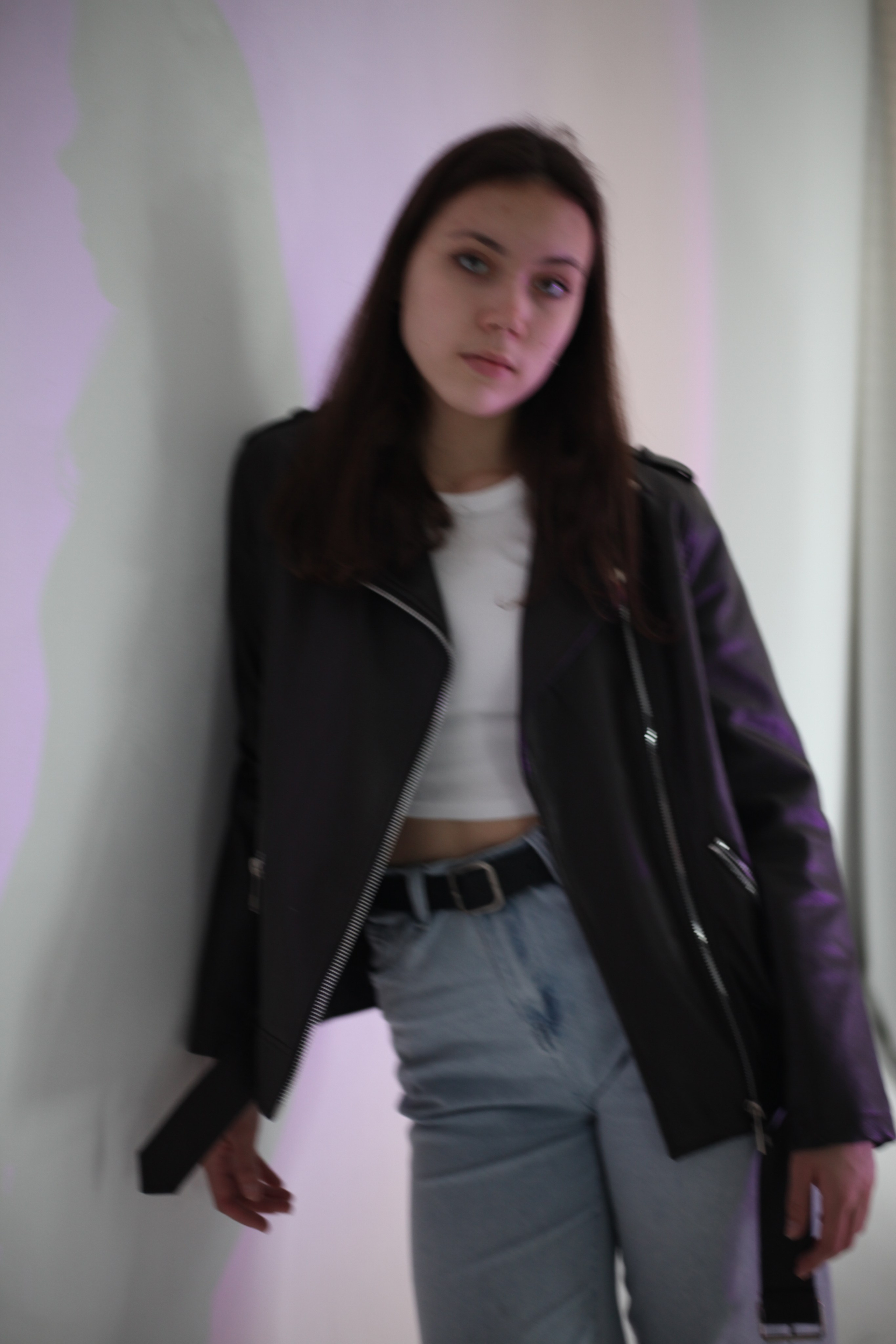 Ангелина. Dariadrugova.ru