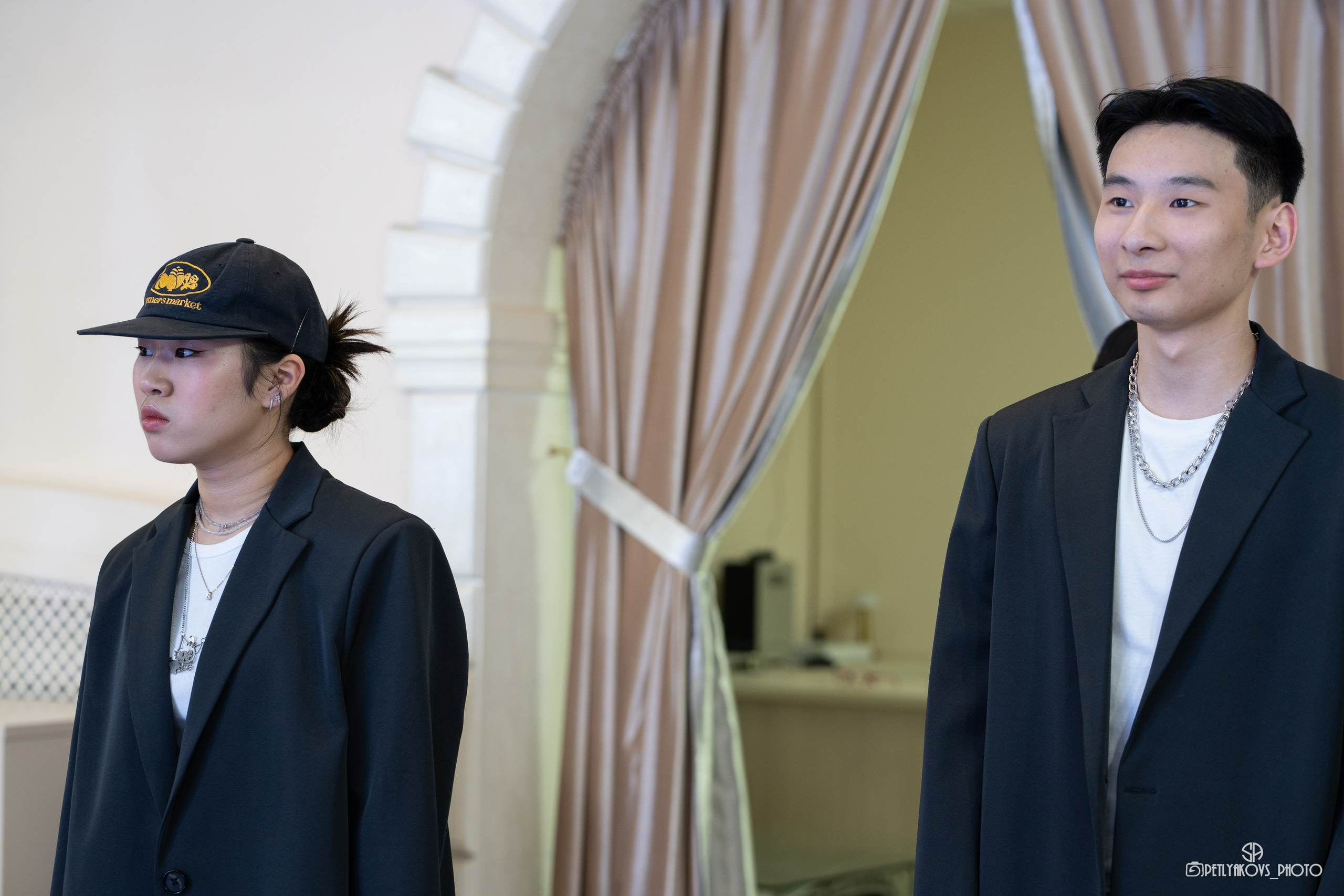 K-pop cover battle Pyatigorsk. Фотограф, видеограф Пятигорск, Ставрополь, Ессентуки, Petlyakovs_photo