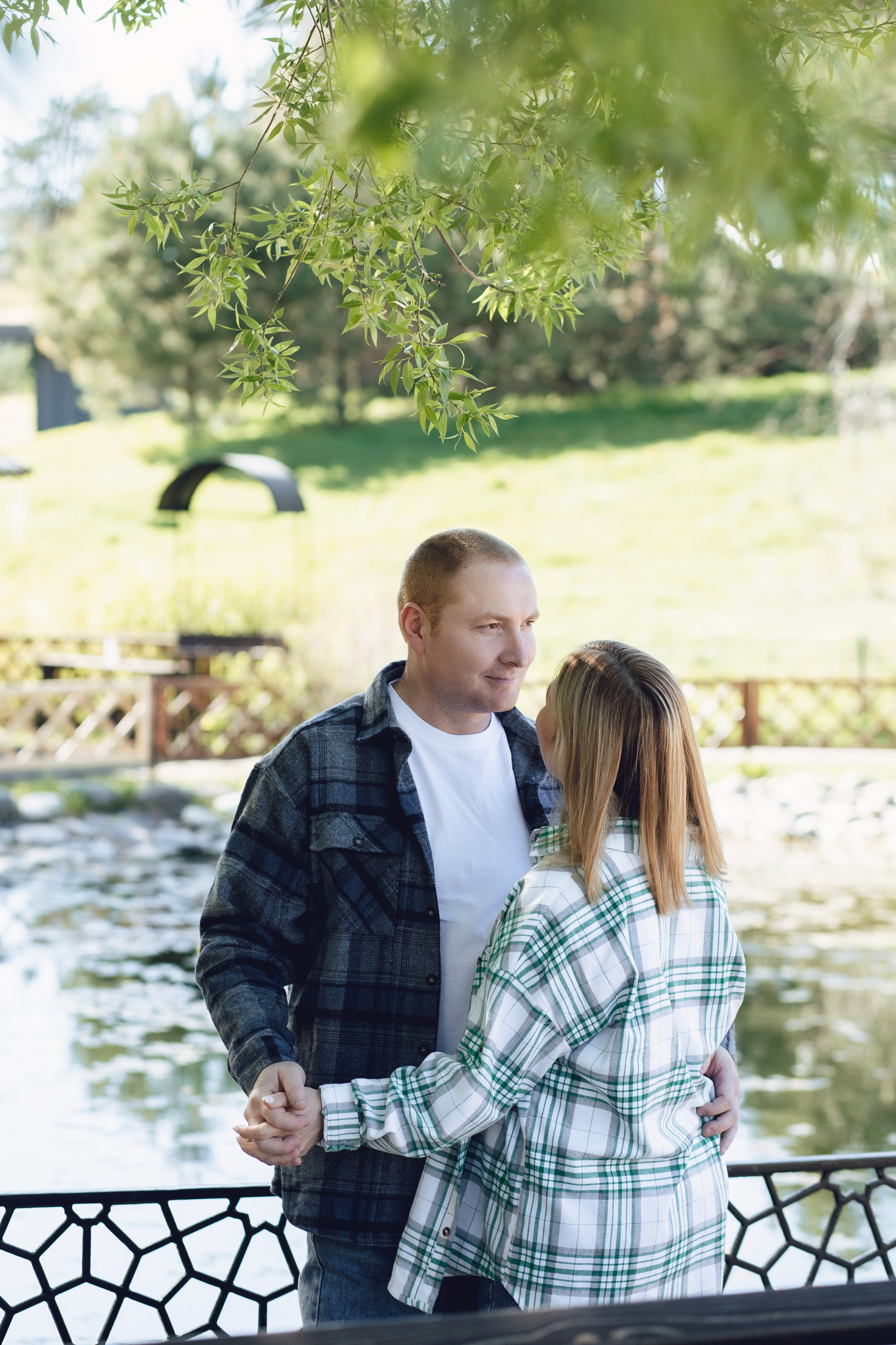Семейная фотосессия (п. Кирова). Свадебный и Семейный фотограф г. Ижевск Гульназ Солдатова. Гульназ фото