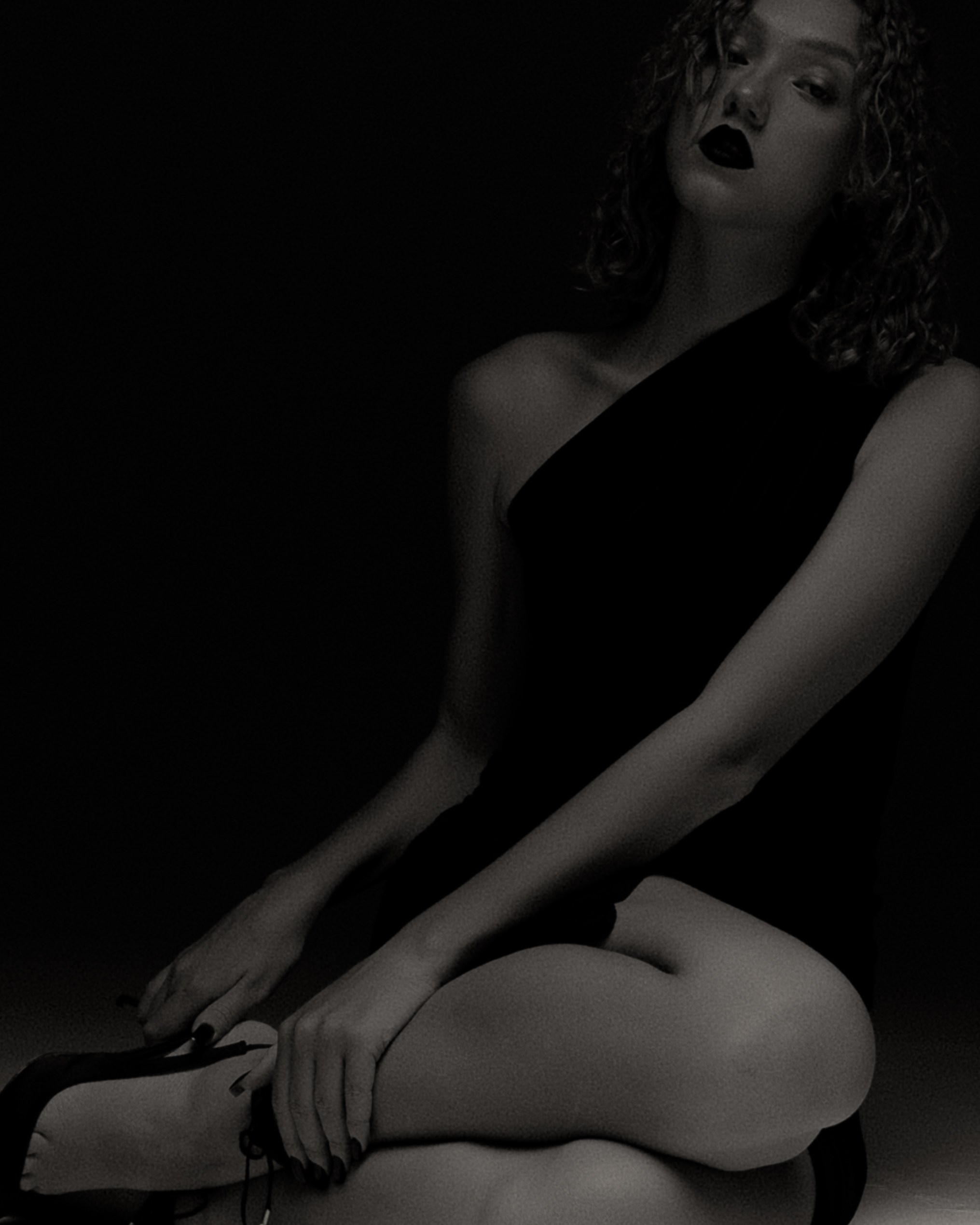 София. DARYA.BELKINA