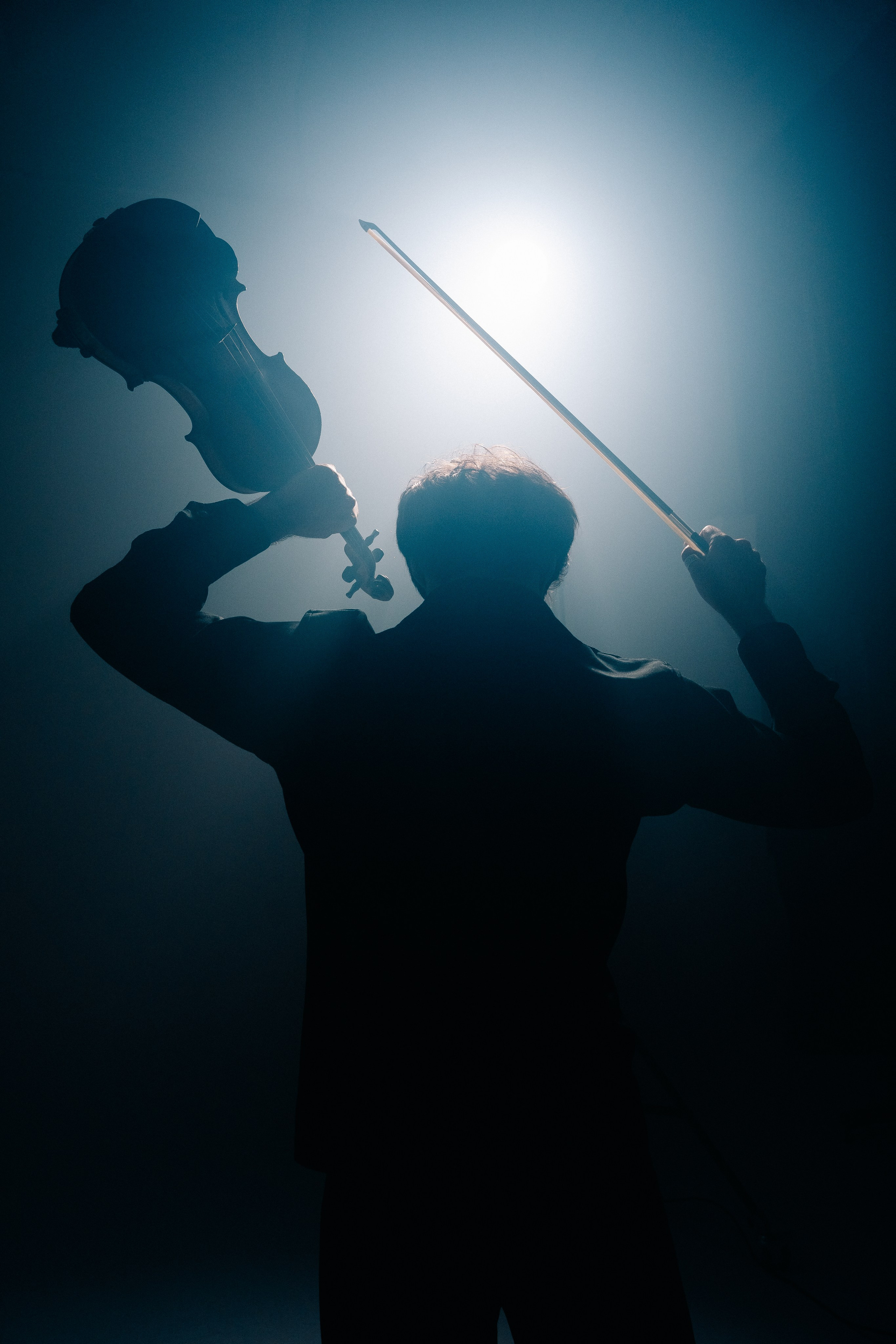 POWERBAND. Фотограф в Москве и МО Влада Обласова