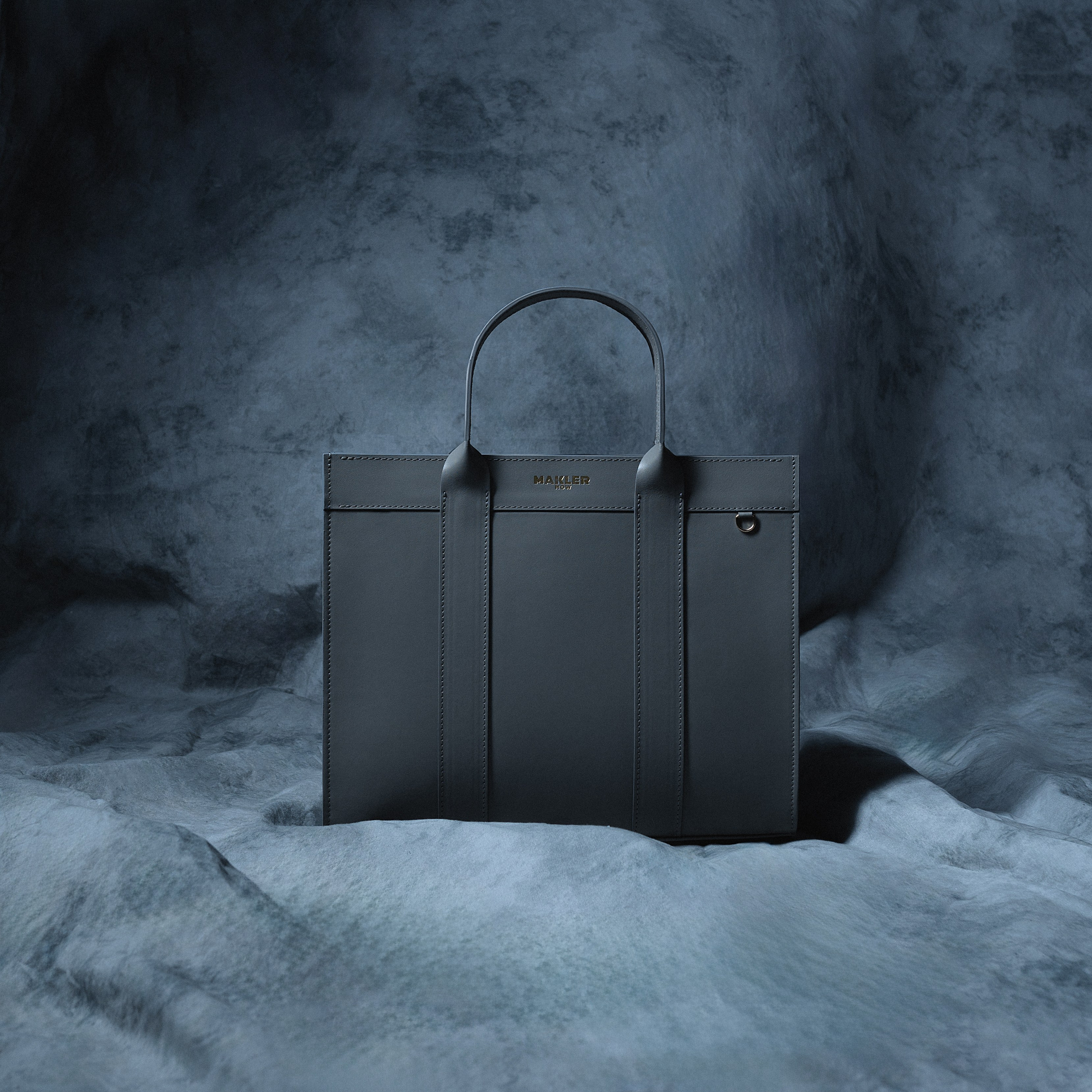 Makler. Портретный и репортажной фотограф Алексей Волков. Москва, Оренбург