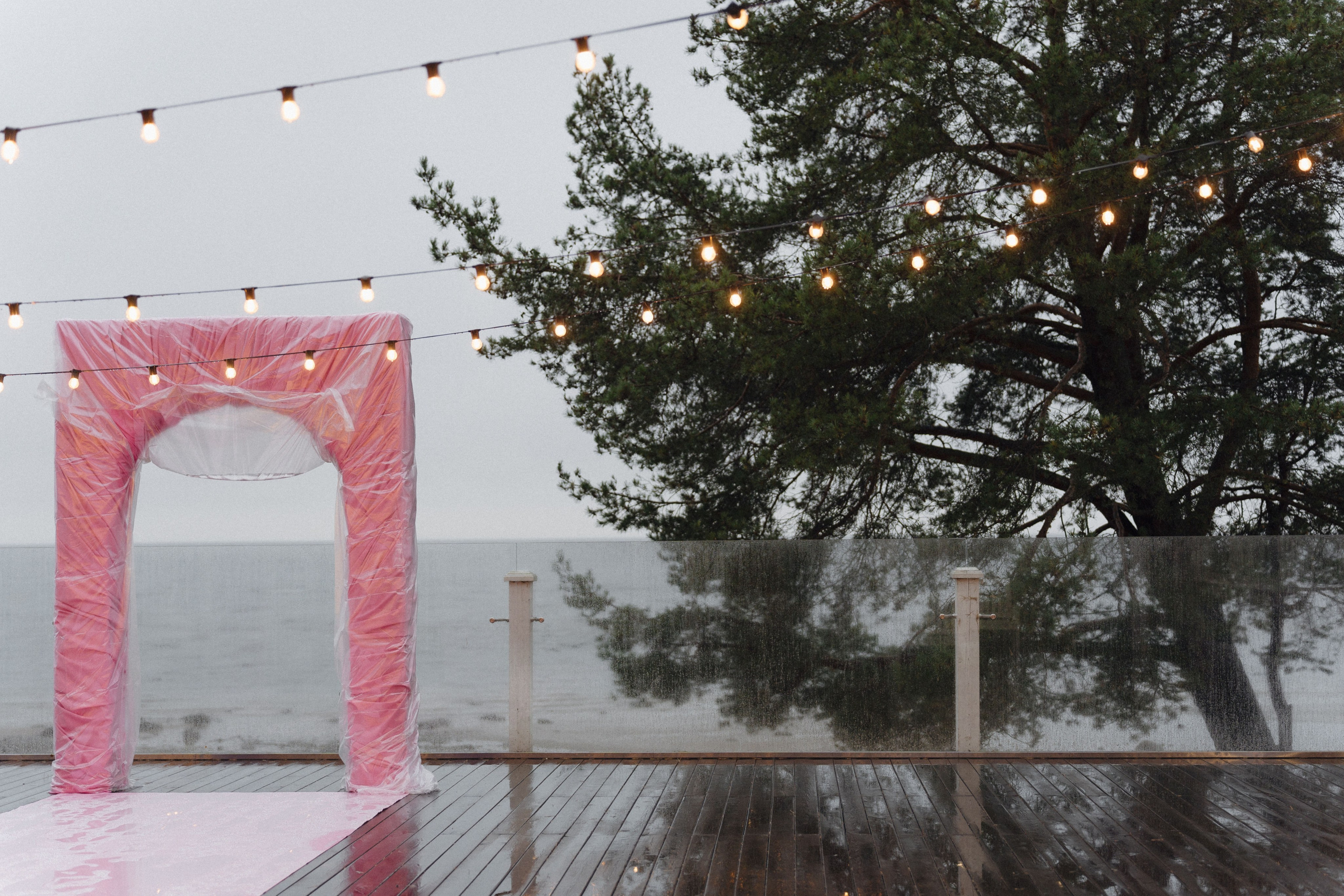 Русская рыбалка. Фотограф в Санкт-Петербурге Александр Дымов