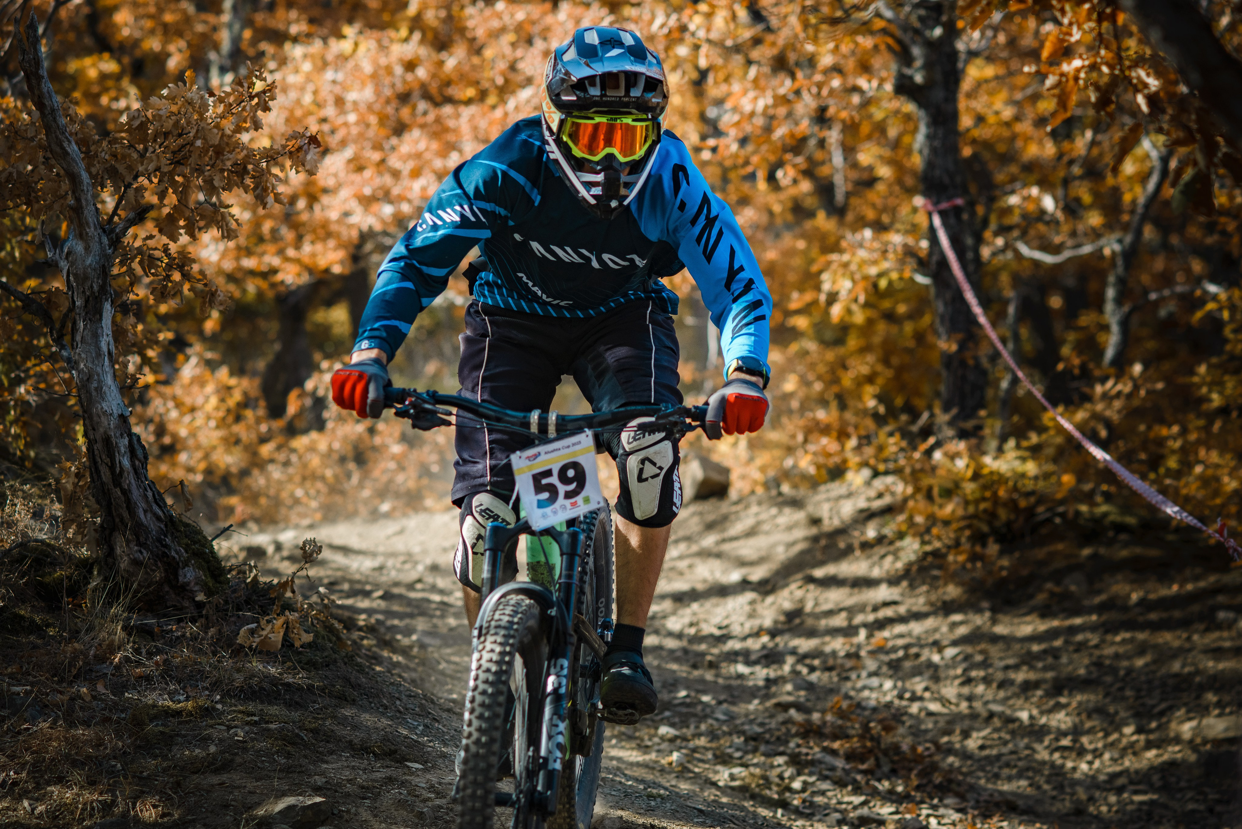 Спортивный репортаж. Фотограф Симферополь Крым Ольга Топоривская