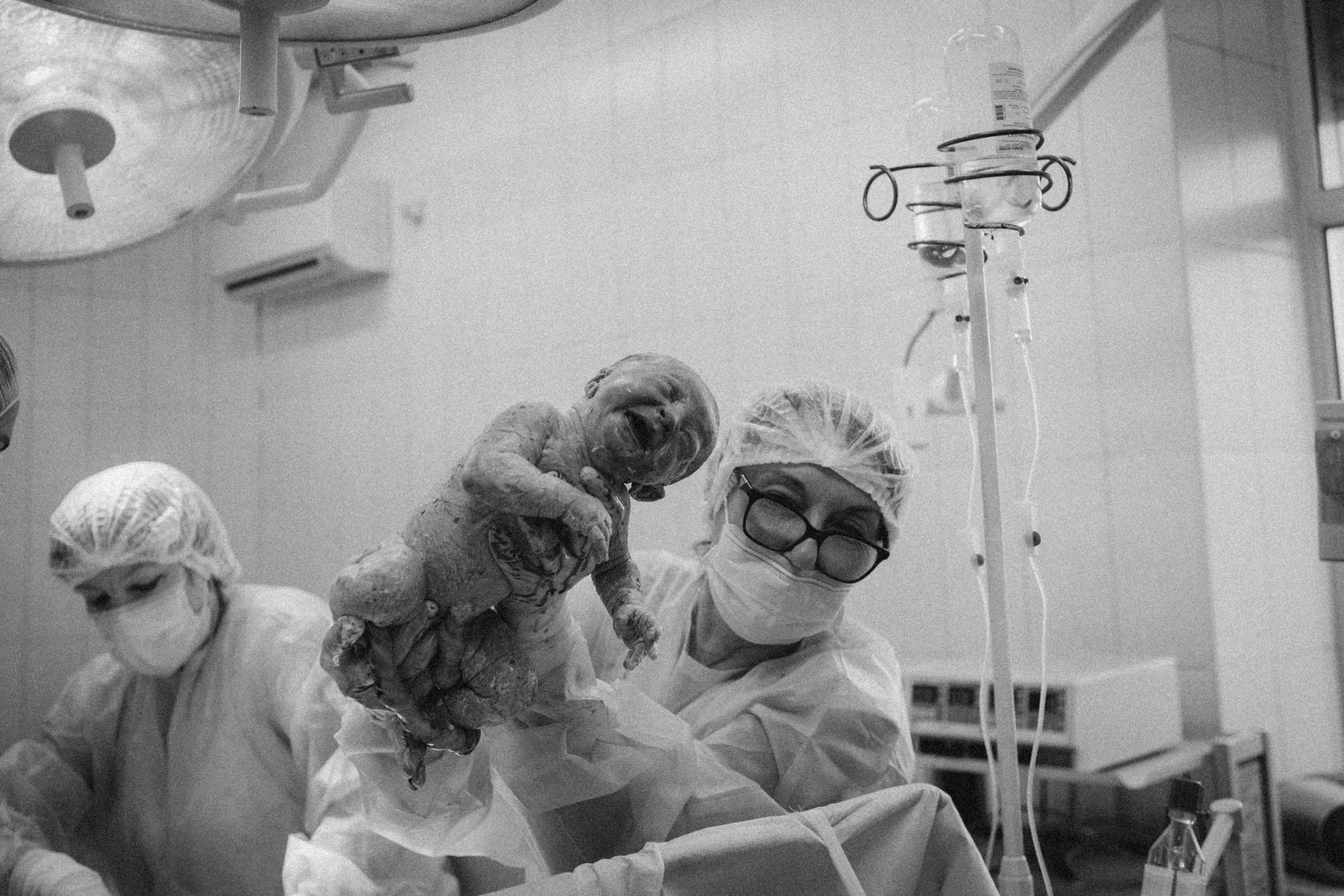 Рождение Киры и Мирона. Семейный фотограф и фотограф на роды в Ростове-на-Дону Мухина Виктория