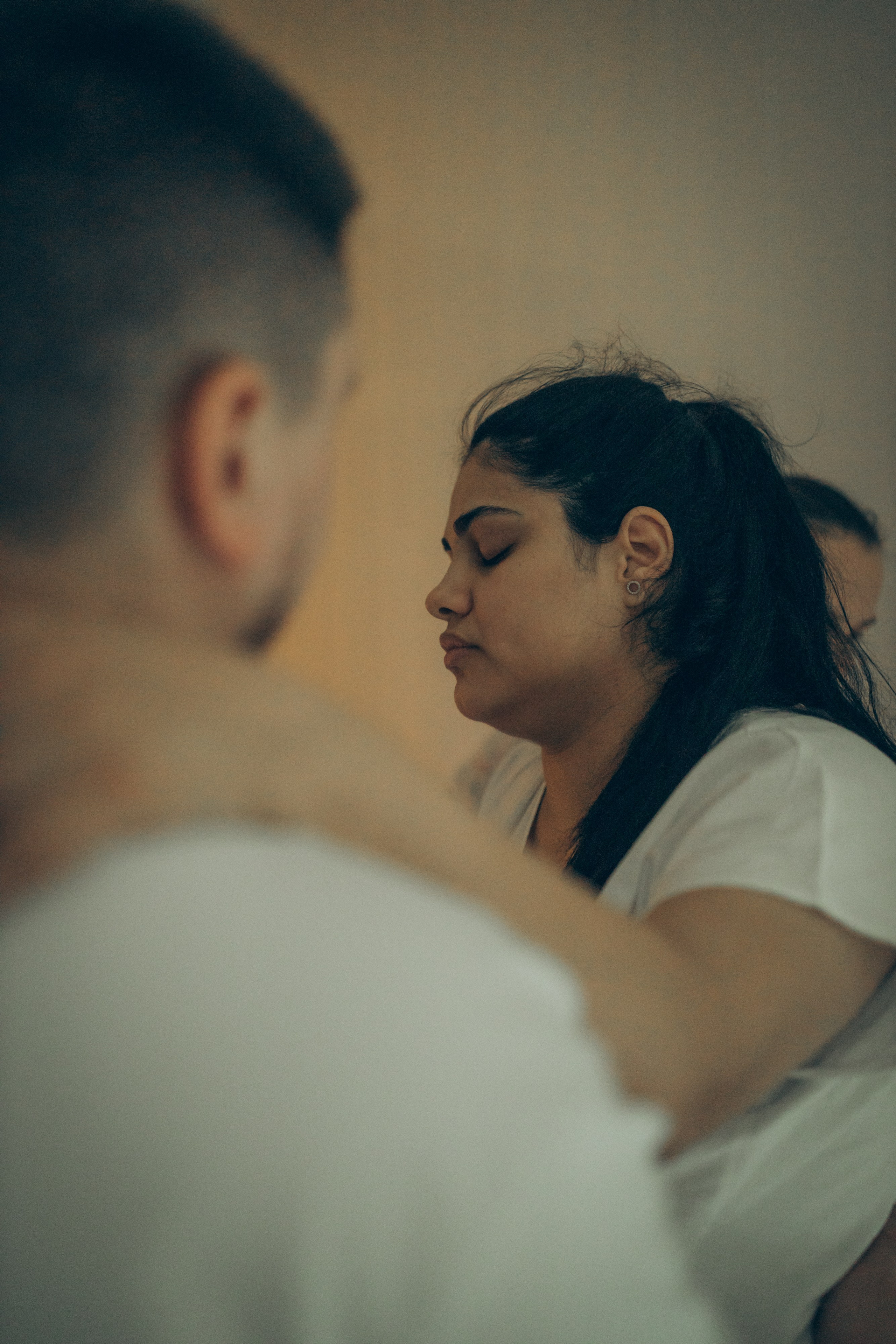 Рождение Афины. Семейный фотограф и фотограф на роды в Ростове-на-Дону Мухина Виктория