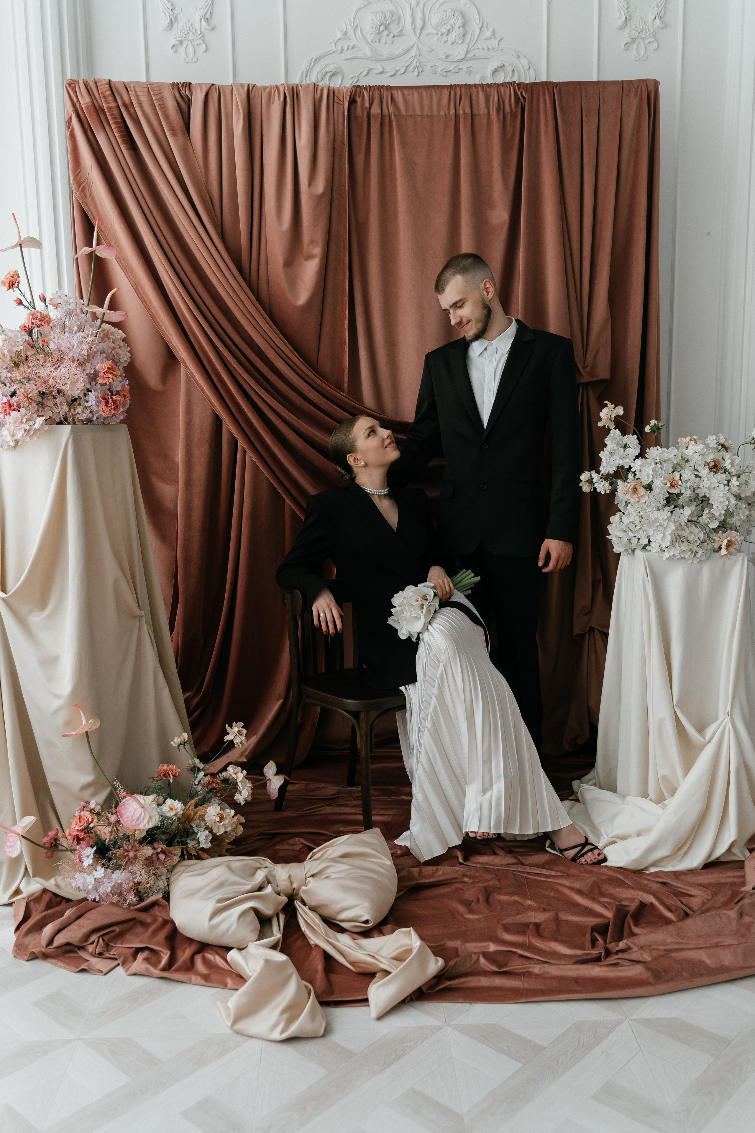 15.05.25. Фотограф Ларионова Надежда|Ставрополь