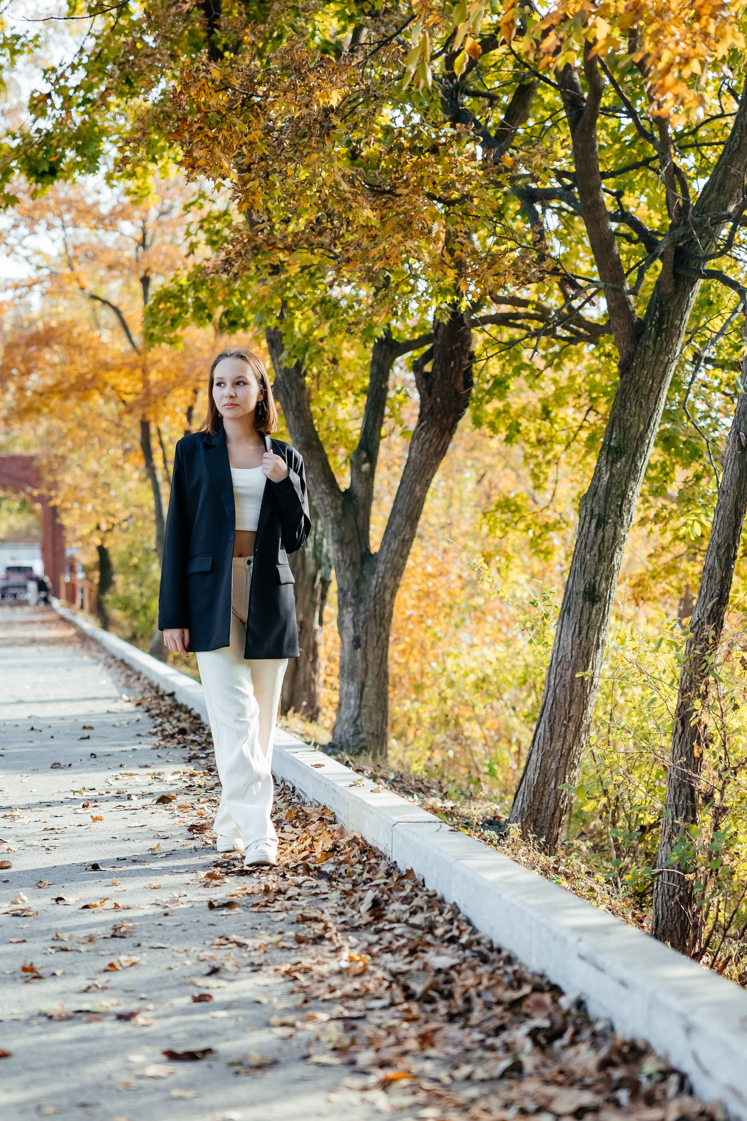 Виньетки Общие Портреты. Главная