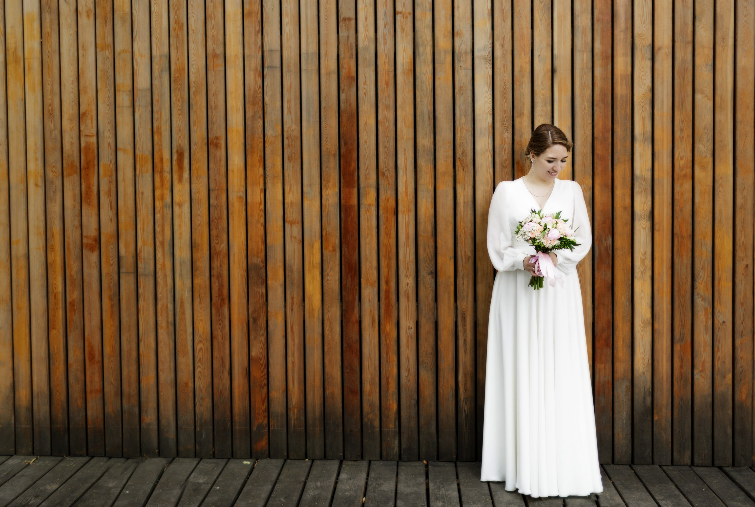 Фотограф Денис Гавриленков в Москве