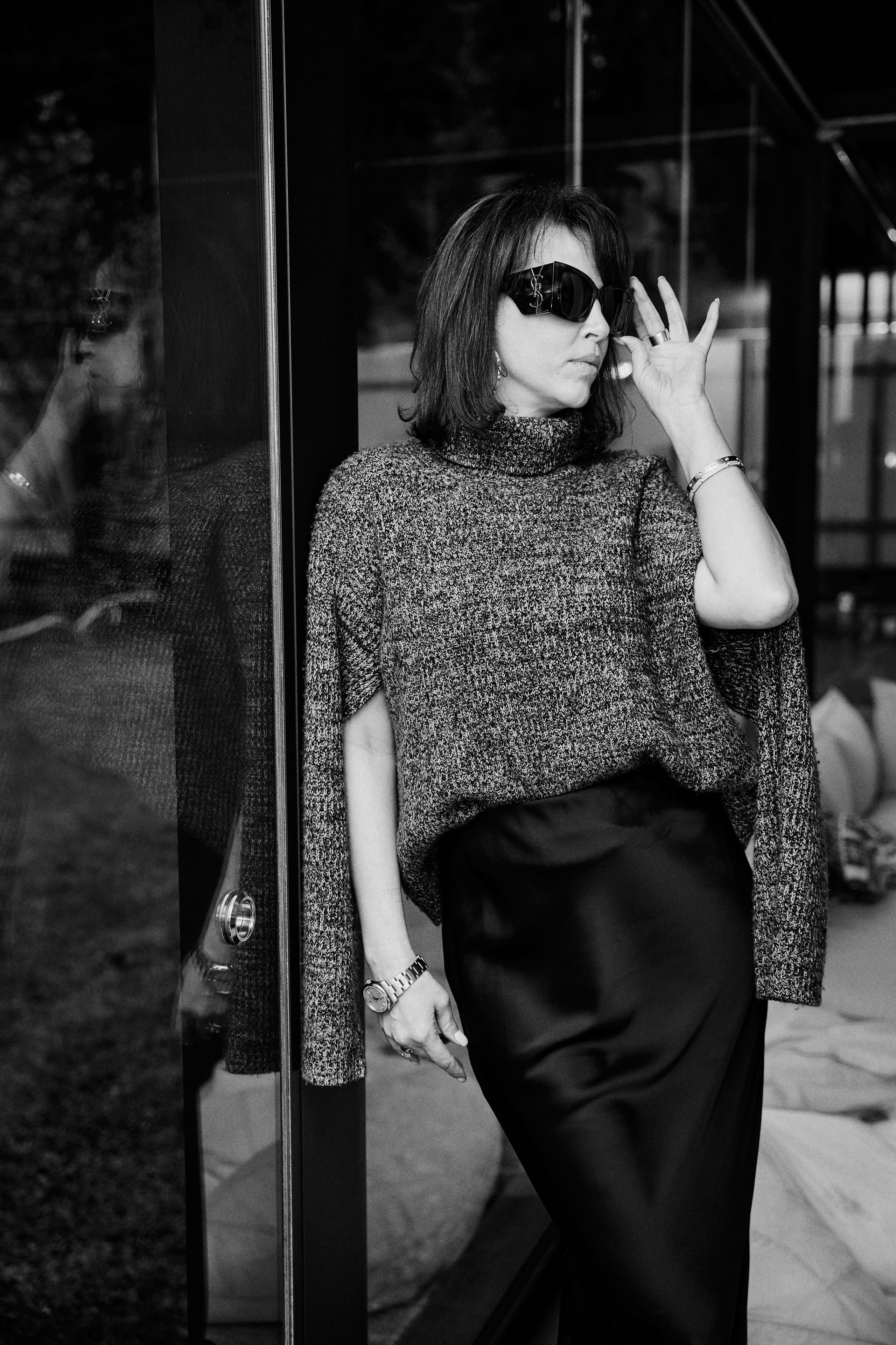 Лимонная вечеринка