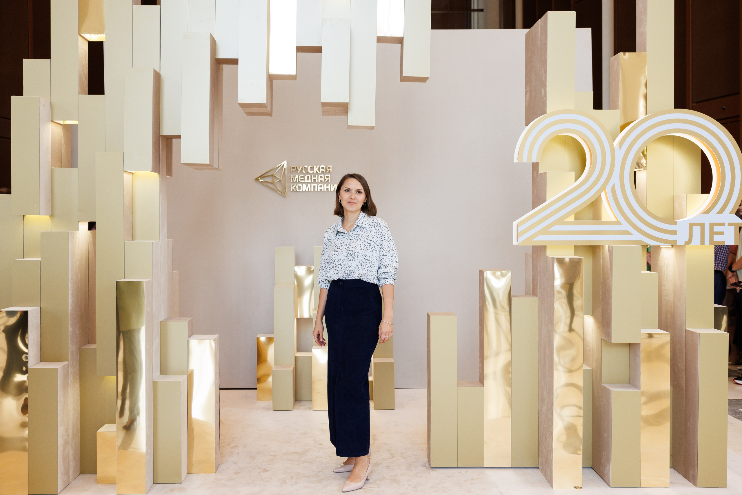 РМК — 20 лет. Лёшка Варзегов — фотограф