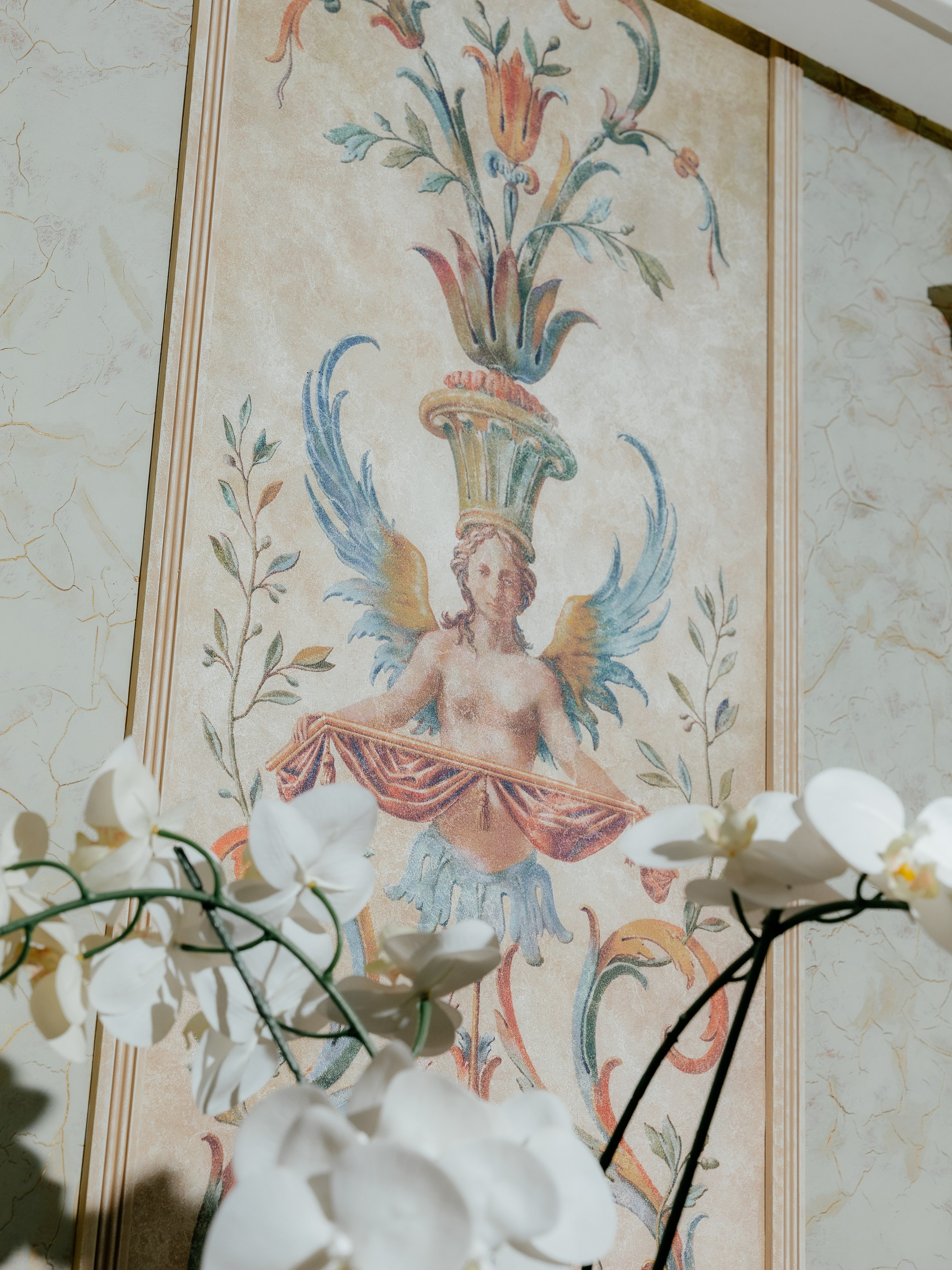 Школьный выпускной. Красильников Евгений — профессиональный фотограф в Ростове-на-Дону