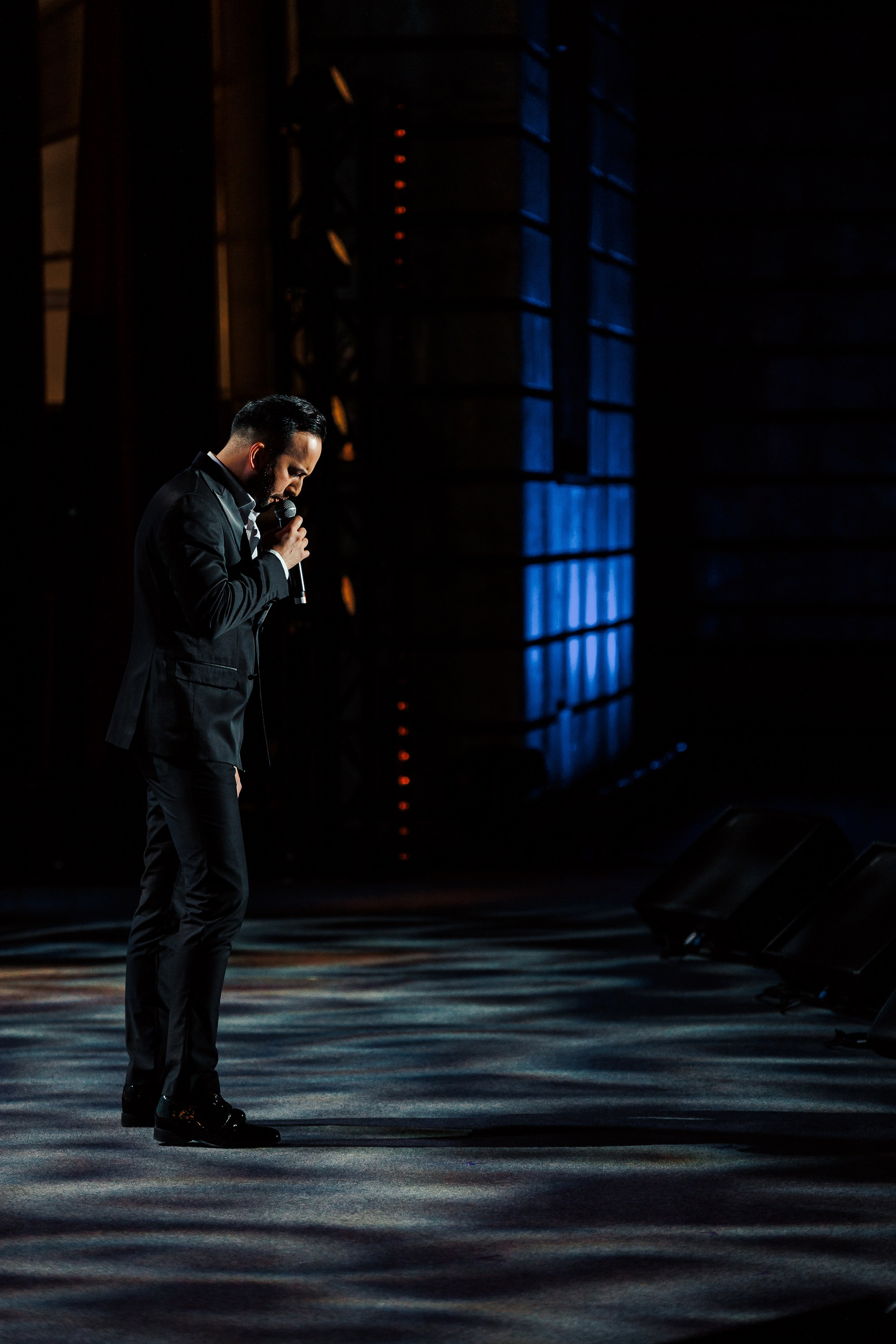 Репортаж. Фотограф Кирилл Дорофеев, г. Москва