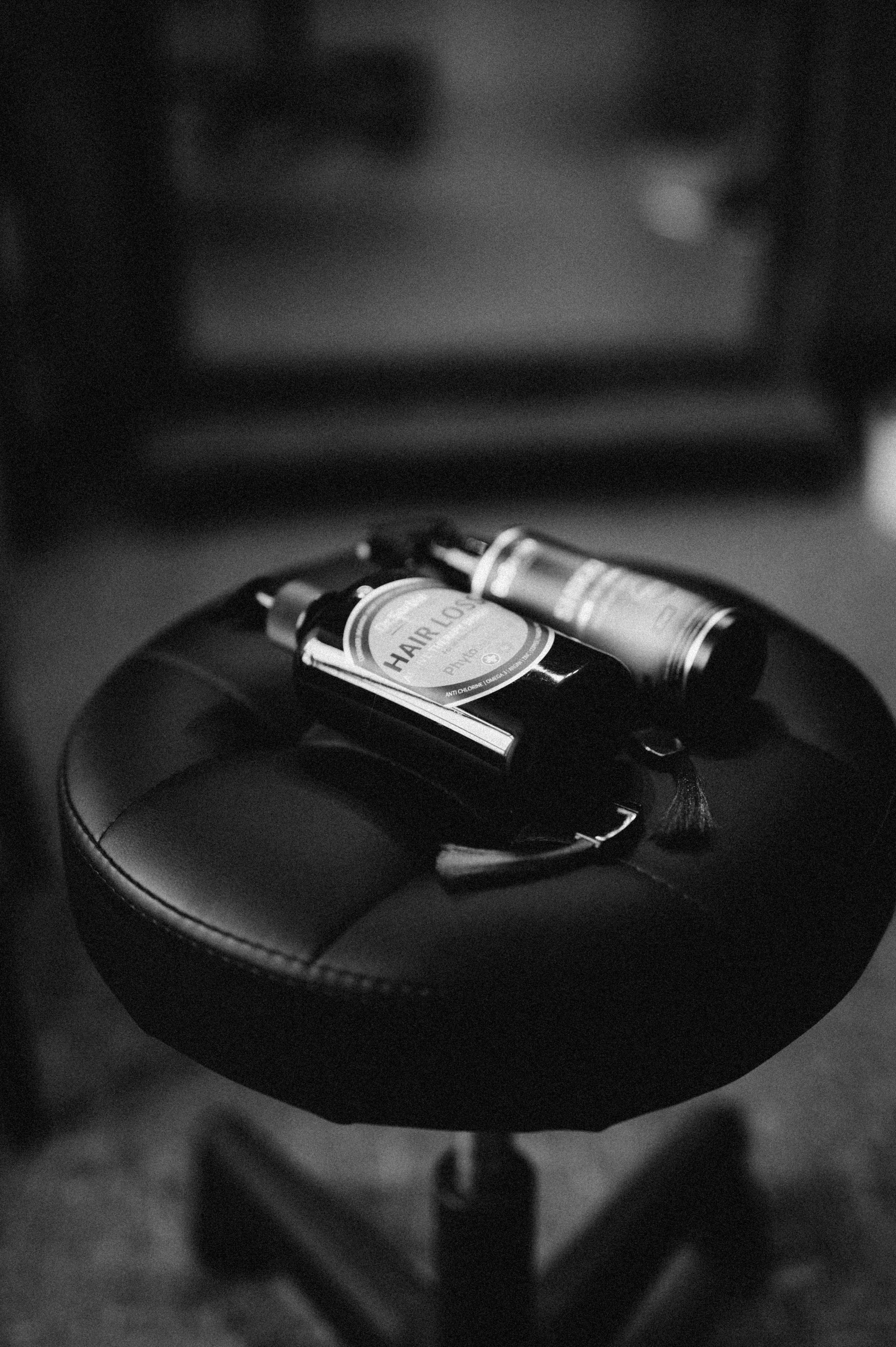 Контентная фотосессия. Предметная съемка. НЬЮБОРН ФОТОСЕССИИ, БЕРЕМЕННОСТЬ, ПОРТРЕТНЫЕ СЕМЕЙНЫЕ ФОТОСЕССИИ  Ногинск Москва ОЛЬГА ВОГЕЛЬ