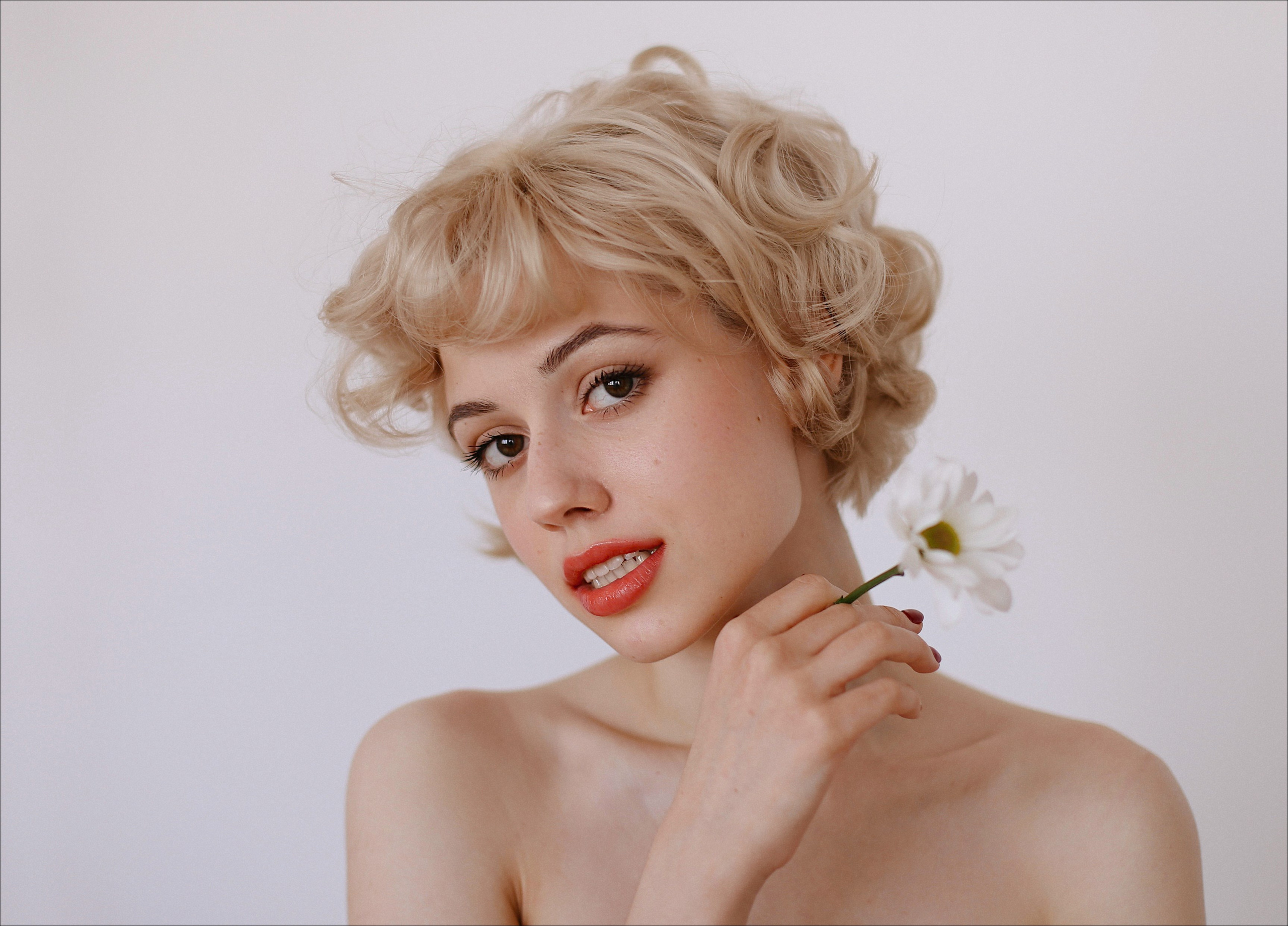 Фотограф. Творческая студия Stories в Кемерово | Мастер-классы и мероприятия