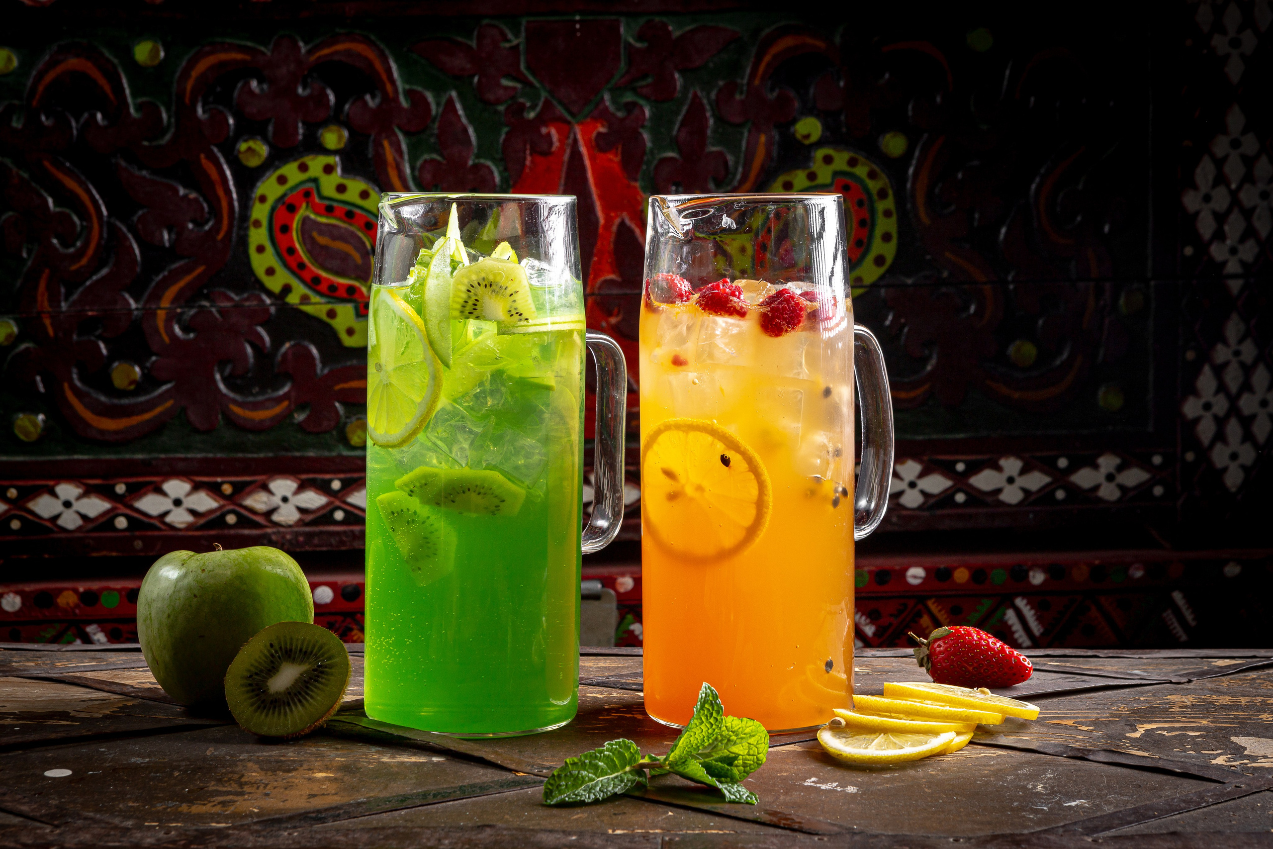 Food фотограф в Атырау. Фотограф в Атырау Максим Стадниченко