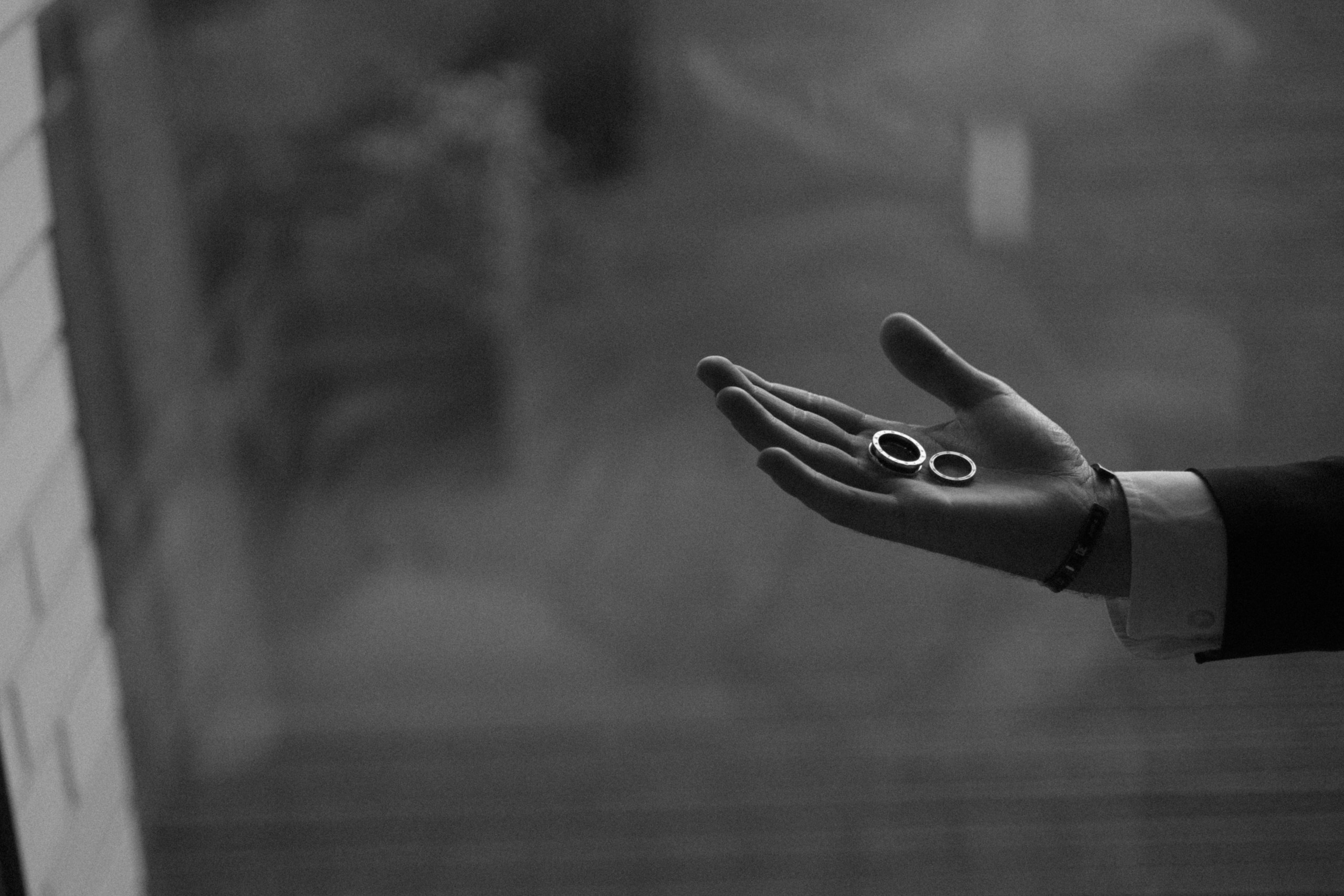 Свадебный фотограф спб питер. Свадебный и семейный фотограф в Санкт-Петербурге и Москве