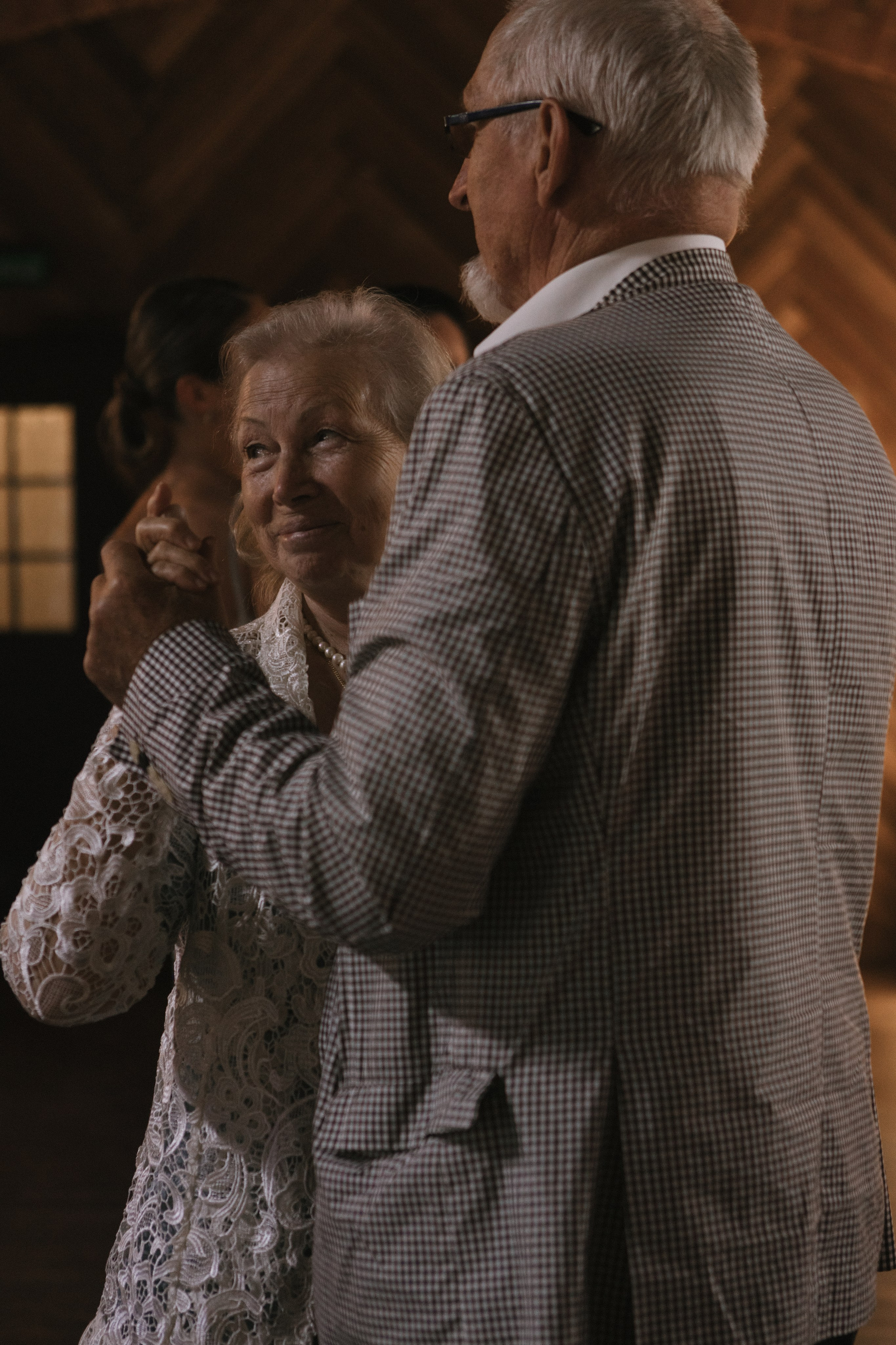 Ну наканецта!. Свадебный и семейный фотограф в Санкт-Петербурге и Москве