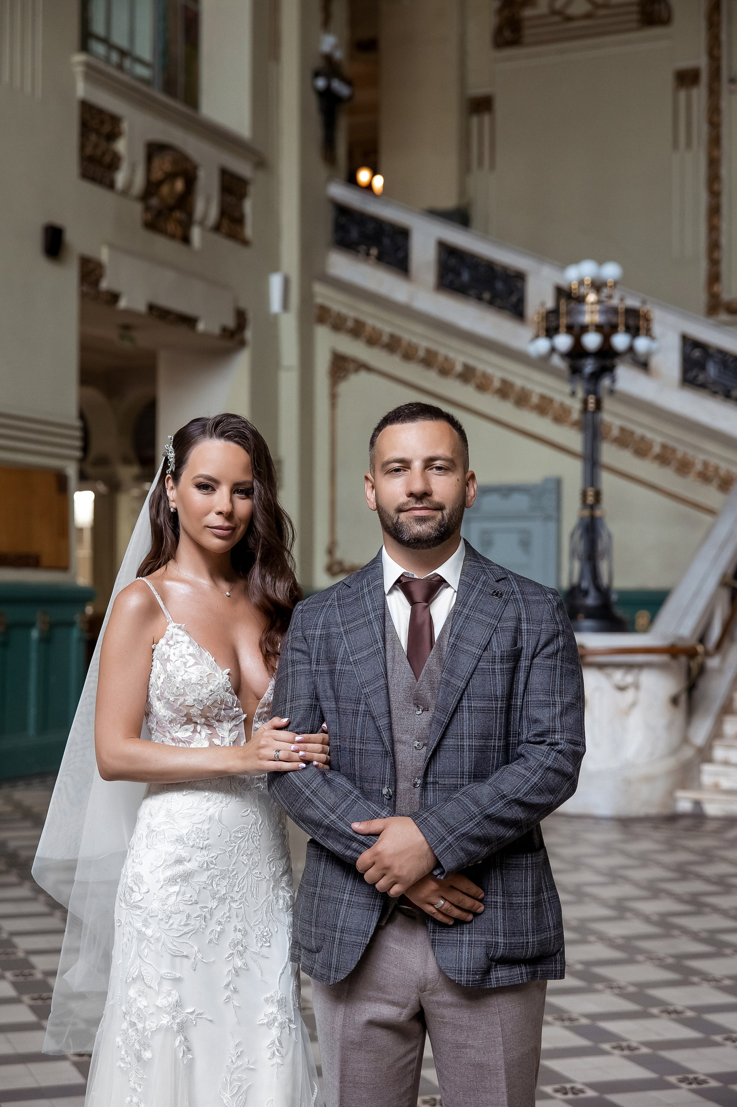 Фотограф на свадьбу в Санкт-Петербурге. Свадебный и семейный фотограф Алексей Аверин