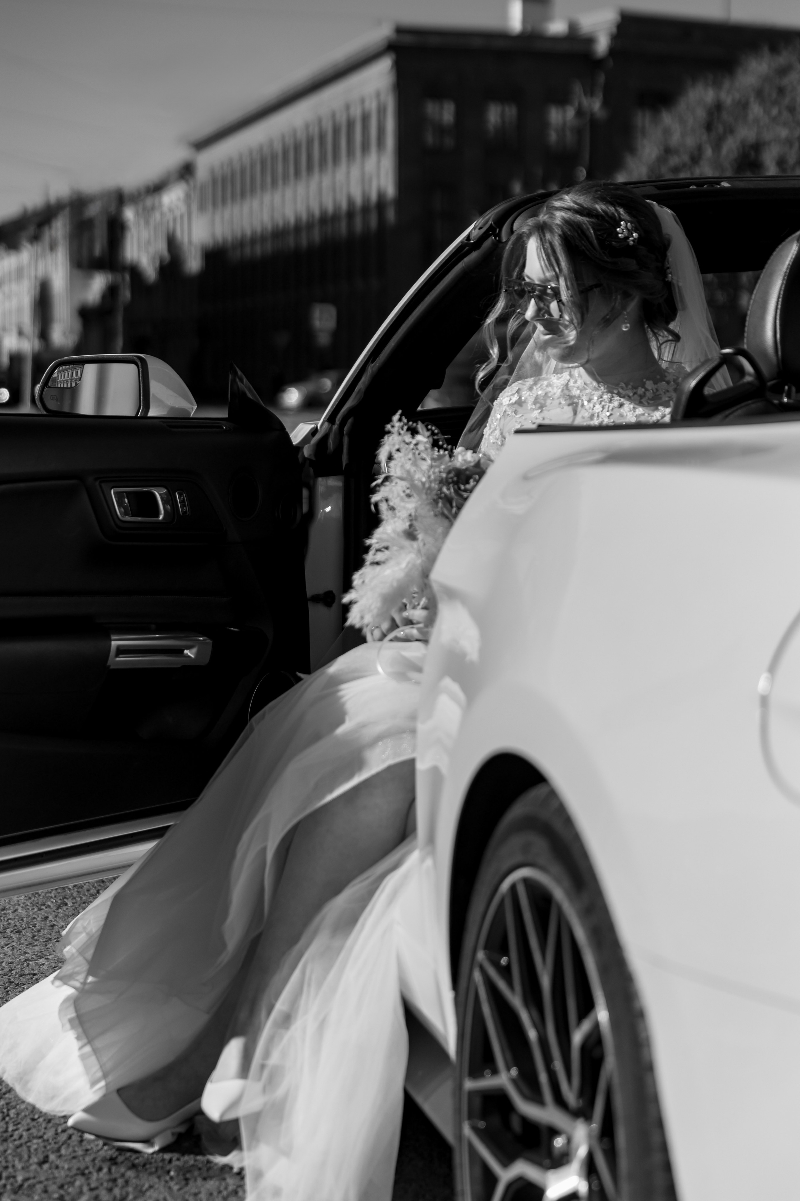 Свадебная фотосессия в Санкт-Петербурге — Елена и Александр. Свадебный и портретный фотограф в Санкт-Петербурге Надежда Чечулина