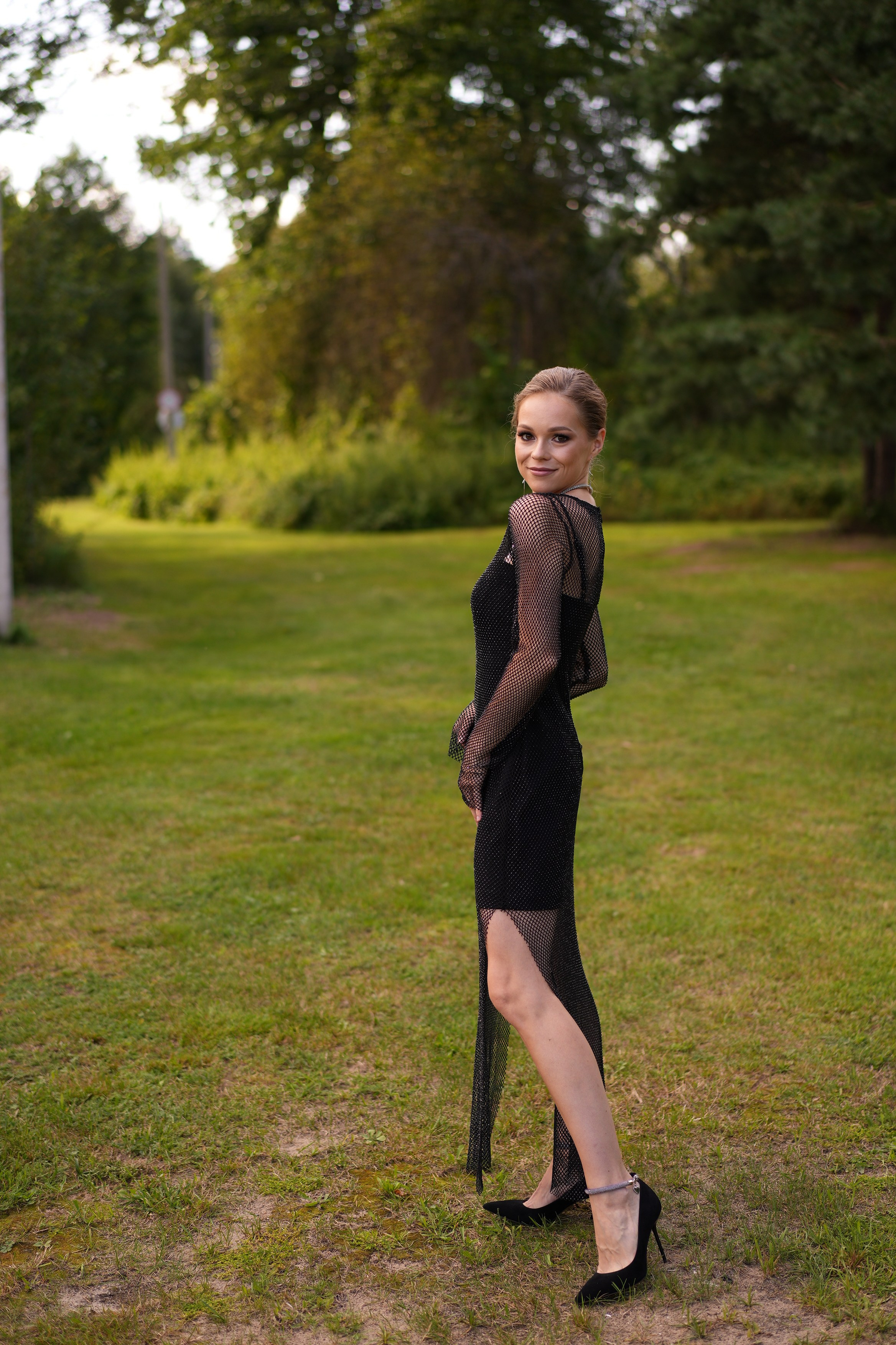 35 лет. Семейный и свадебный фотограф Минск, Беларусь Анна Орловская