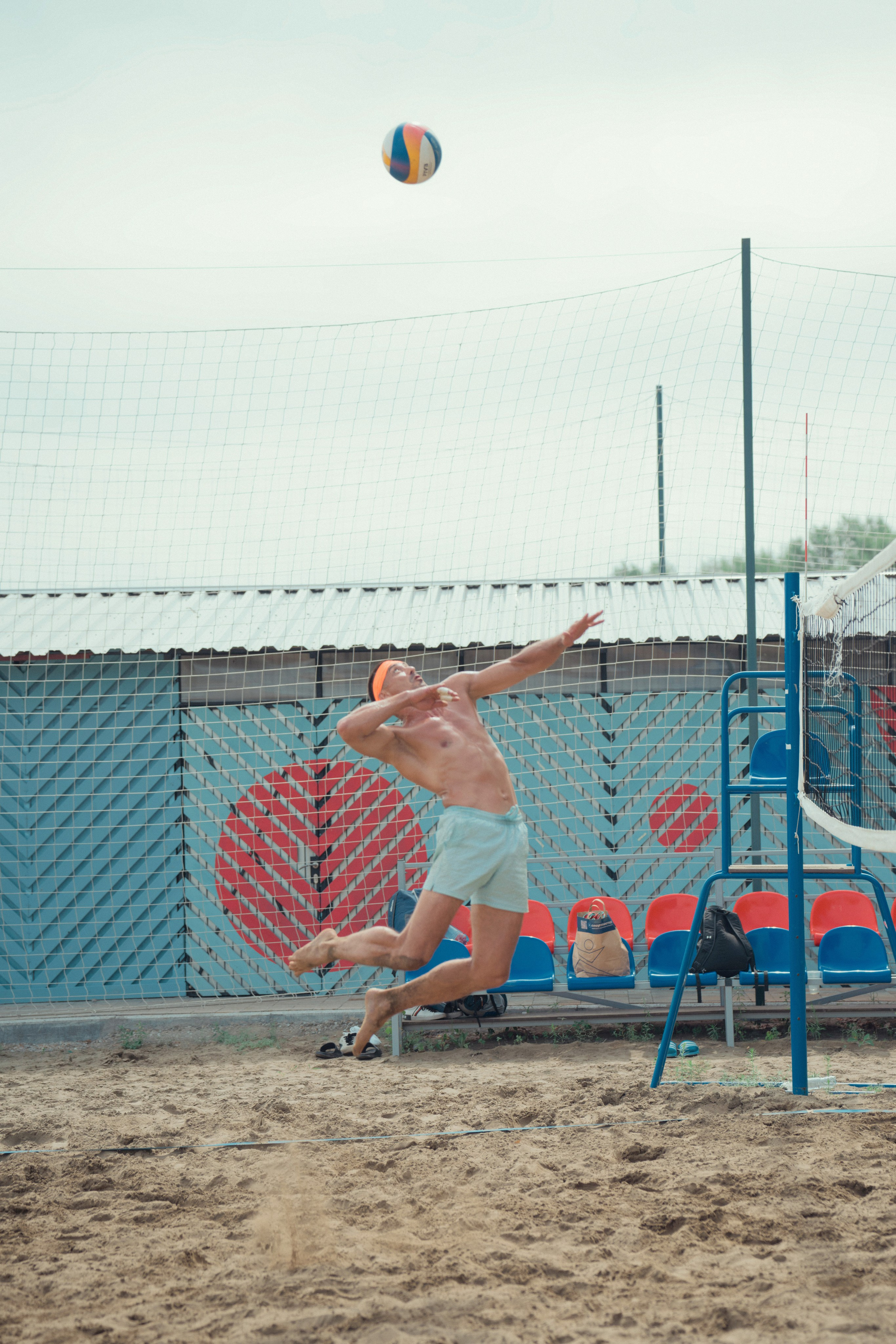 Репортаж спорт. Фотограф Барнаул Алексей Лесин