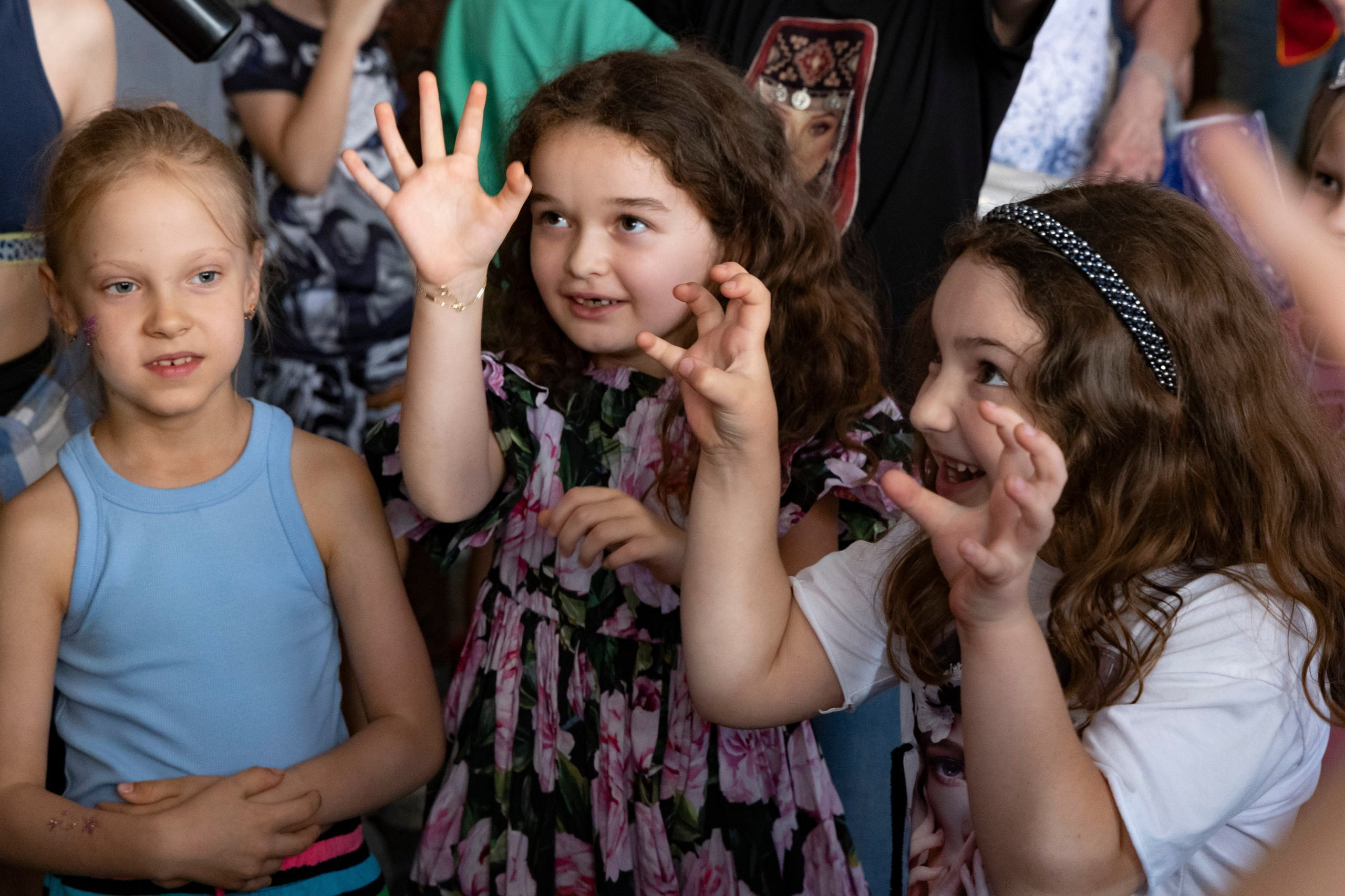 Репортаж. XVVIO PHOTOGRAPHY