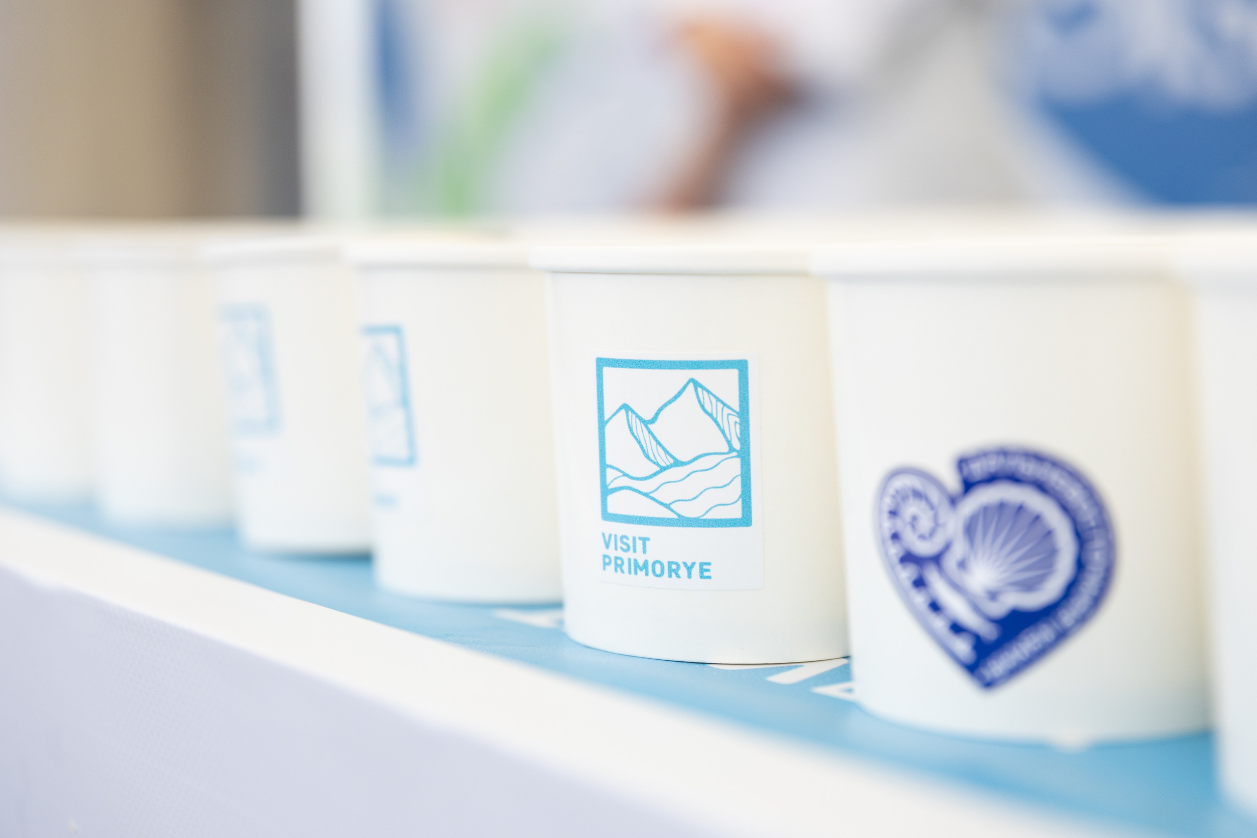 День рыбака. Владивосток 2025. Олег Катакинов| Репортажный фотограф в городе у моря (Владивосток)