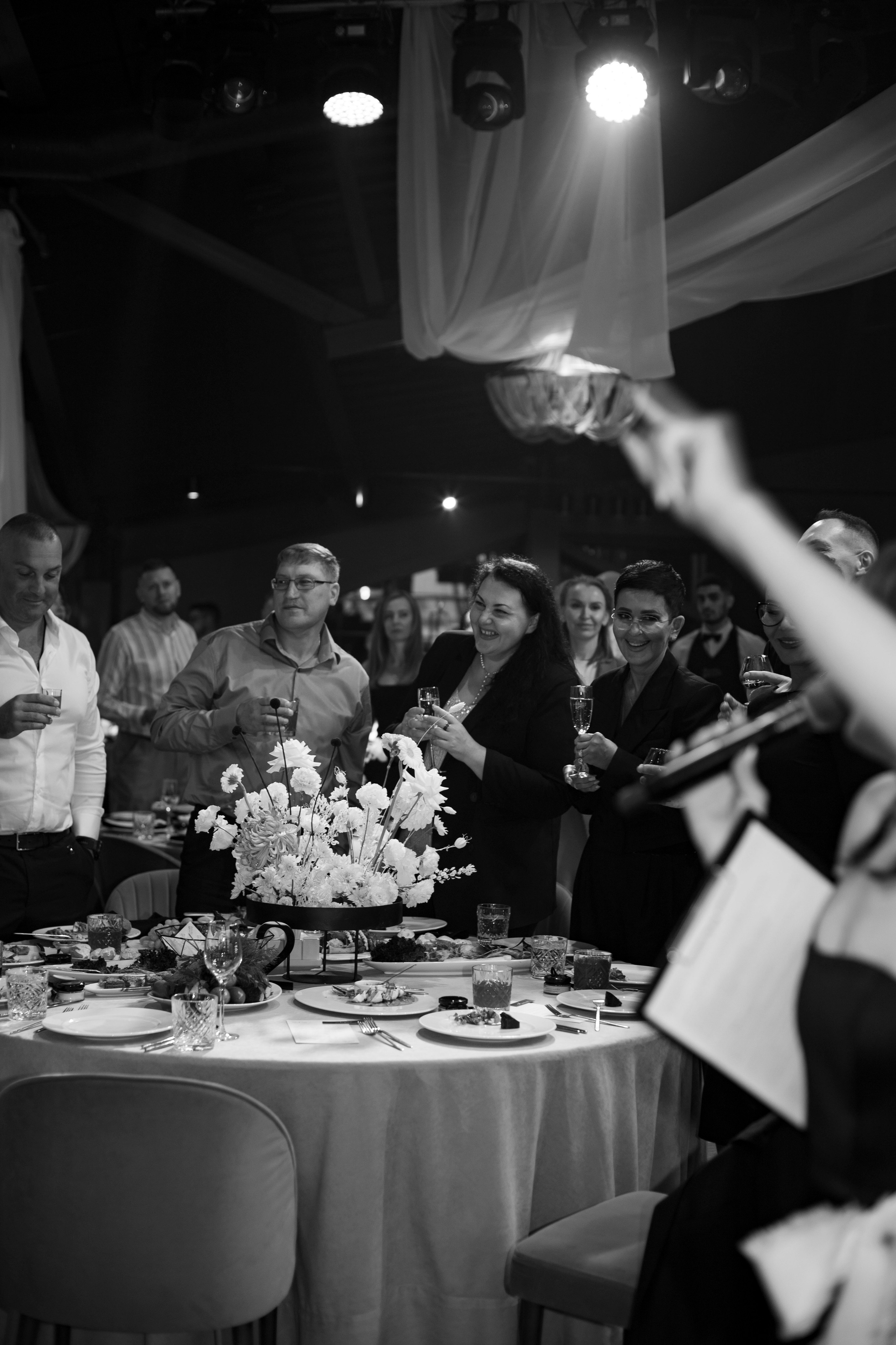 Максим & Инга