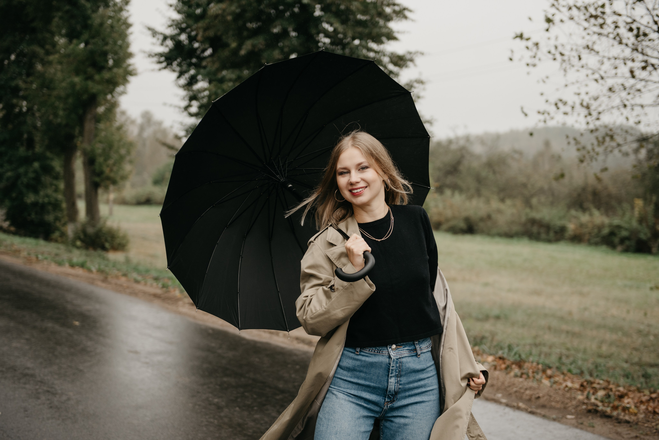 Полина. Свадебный фотограф Марина Жемчужникова в Москве и в Белгороде