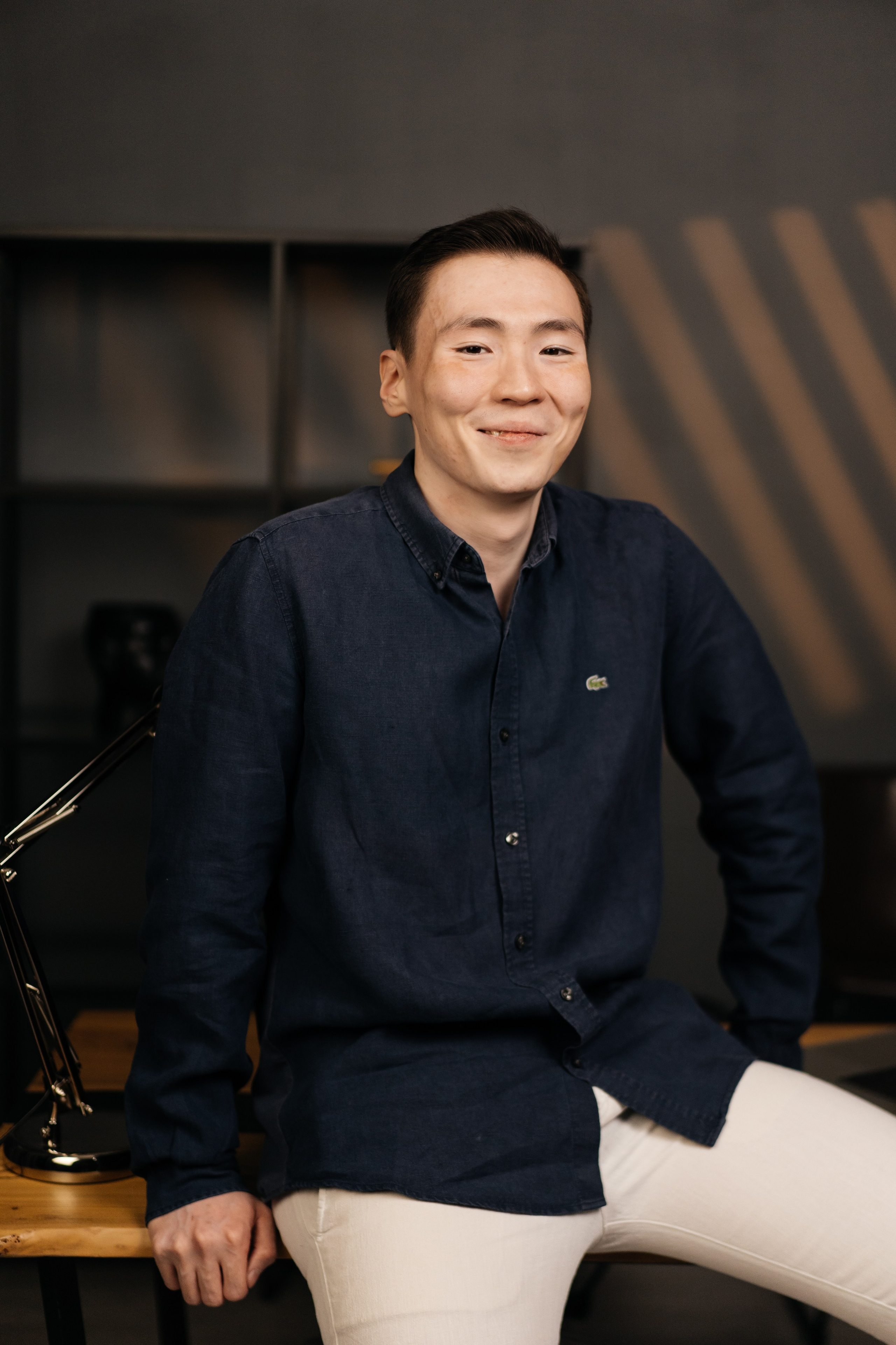 Бизнес портреты. Свадебный фотограф алматы Шожебаев Кайрат