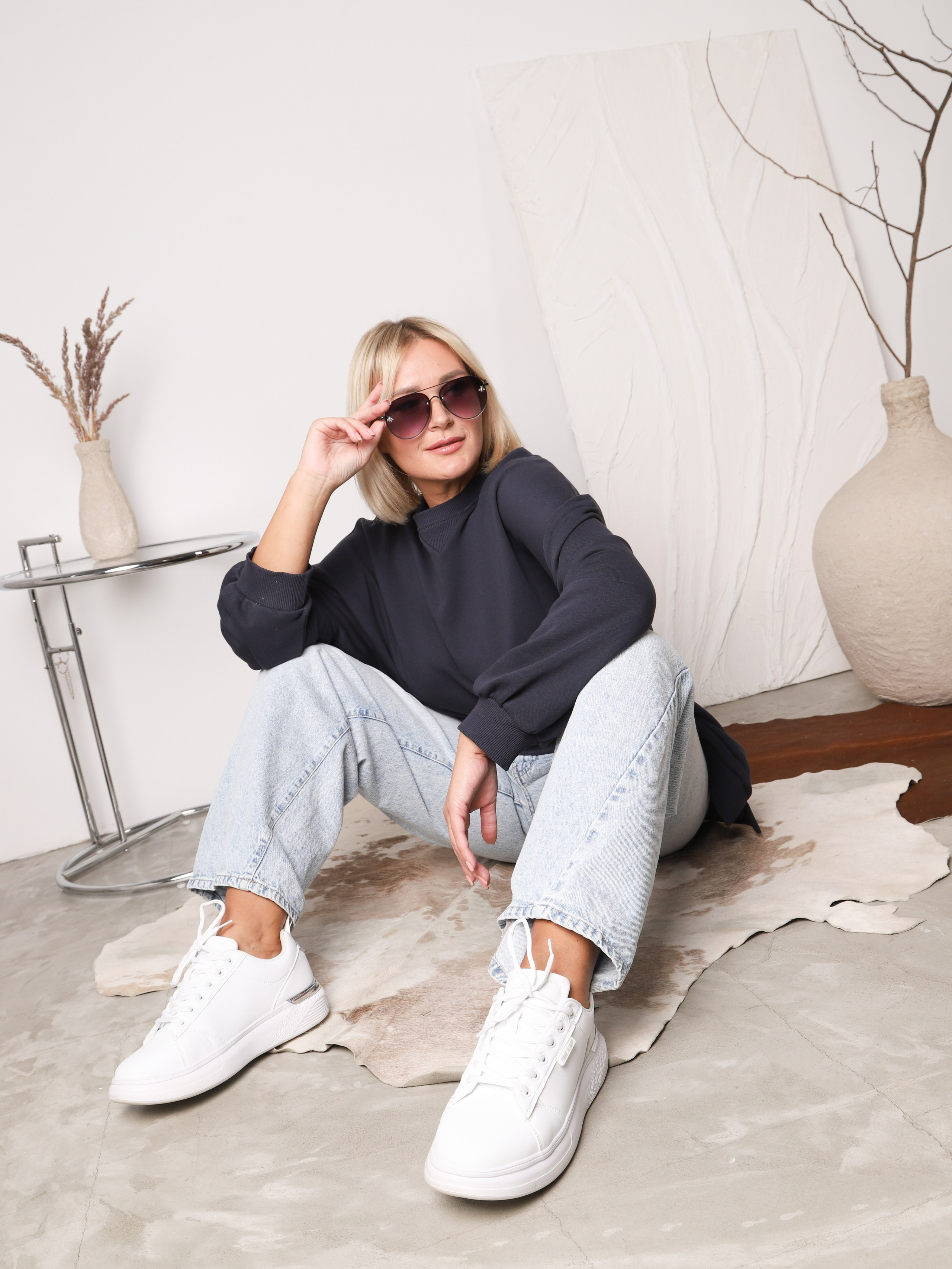 Съемка для маркетплэйсов и каталогов. Обучение фотографии. Фото и видеосъемка в Москве