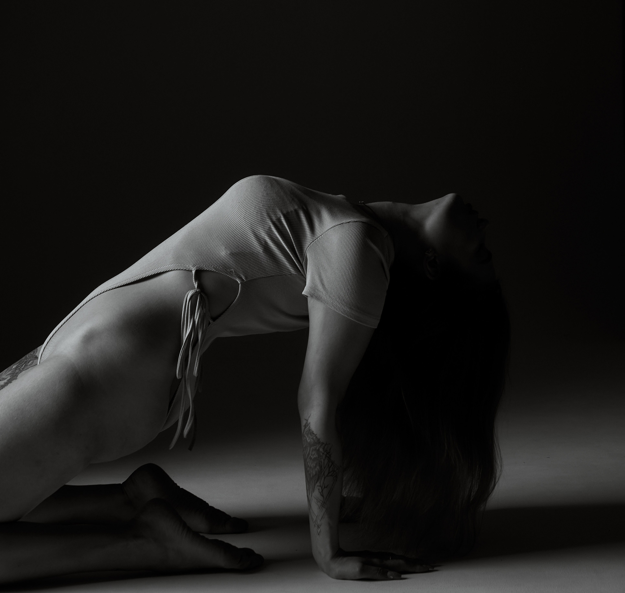 Фотограф Севастополь. Фотограф в Севастополе