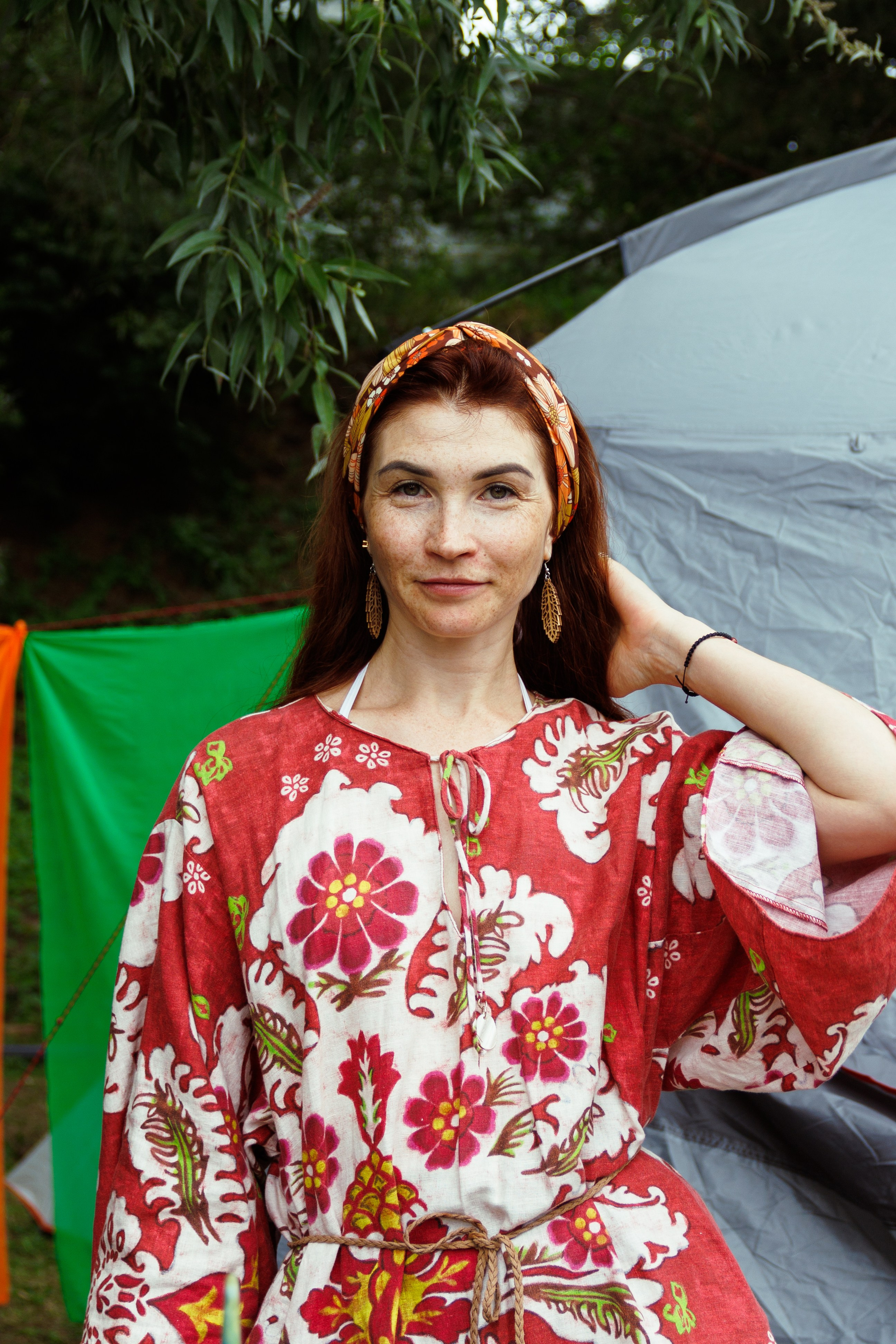 Фестиваль «На Рахате» 2025. Фотограф мероприятий и спорта: юбилеев, дней рождений и корпоративов из Москвы