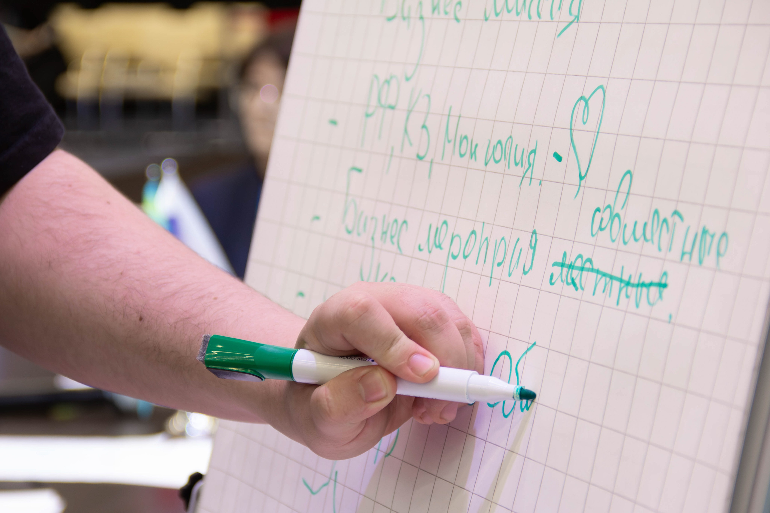 Форум Россия Казахстан 2024. Фотограф мероприятий и спорта: юбилеев, дней рождений и корпоративов из Москвы