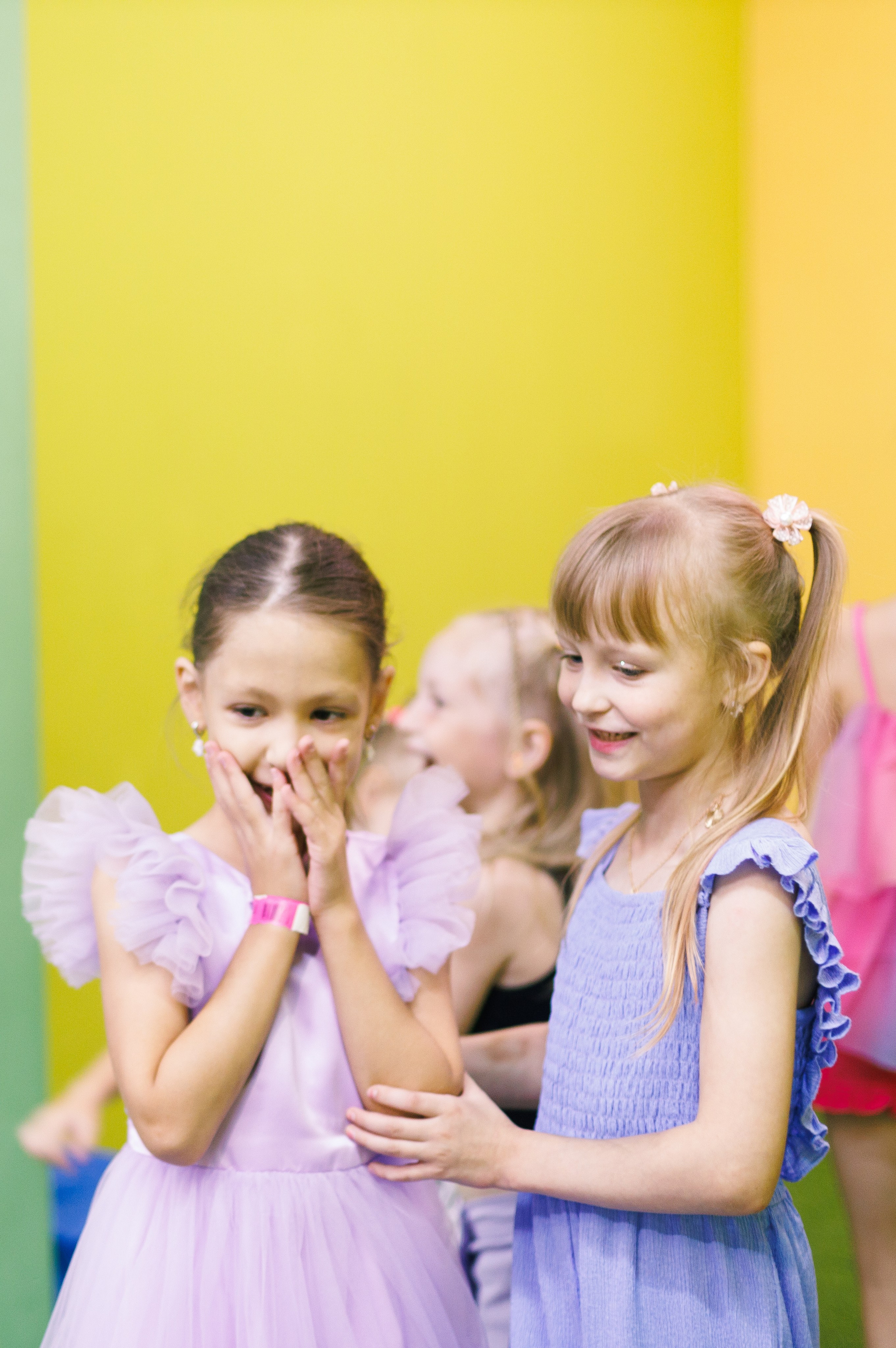 Тая. Фотограф мероприятий и спорта: юбилеев, дней рождений и корпоративов из Москвы