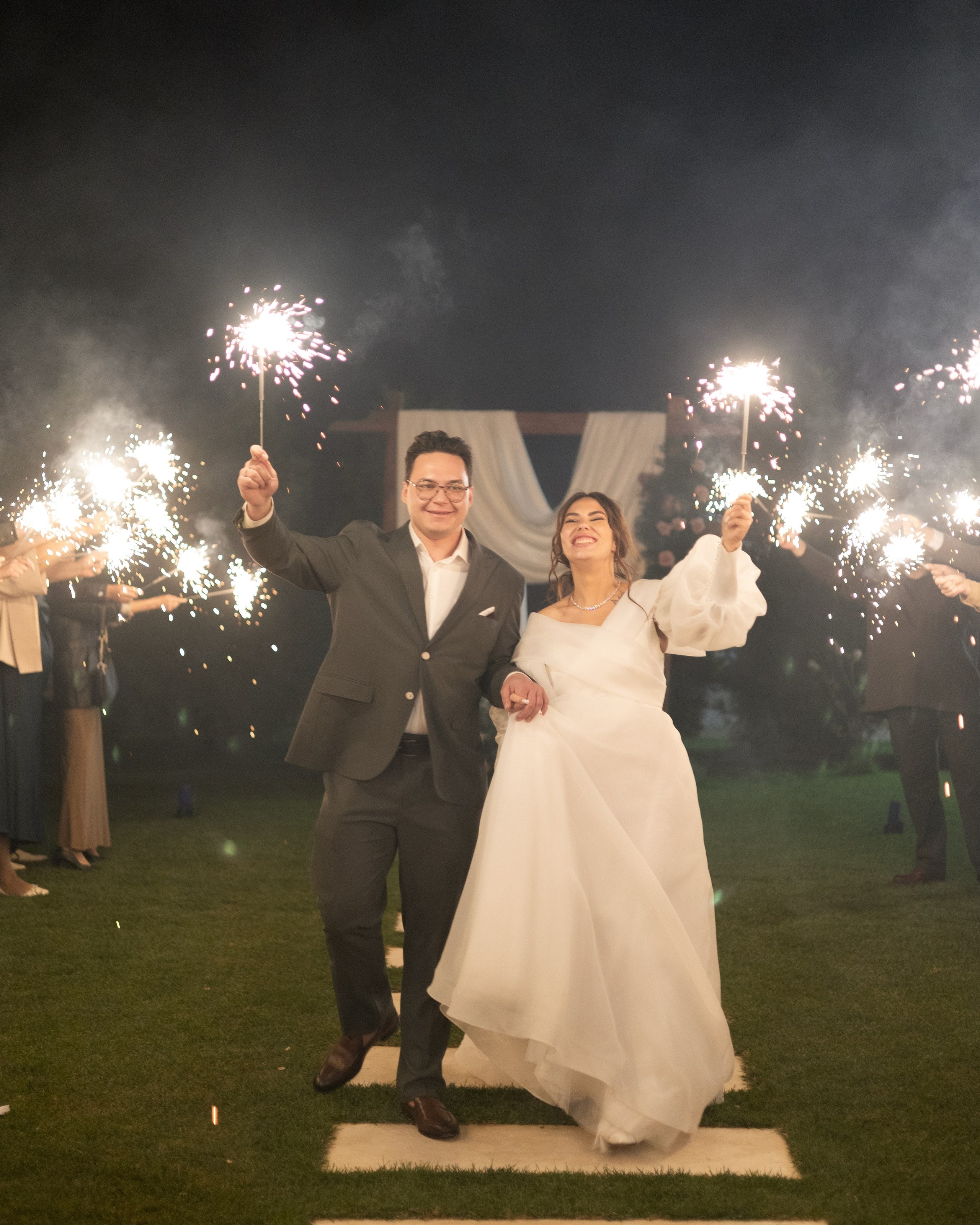 Daniil & polina. Александра Акжигитова I Фотограф Волгоград