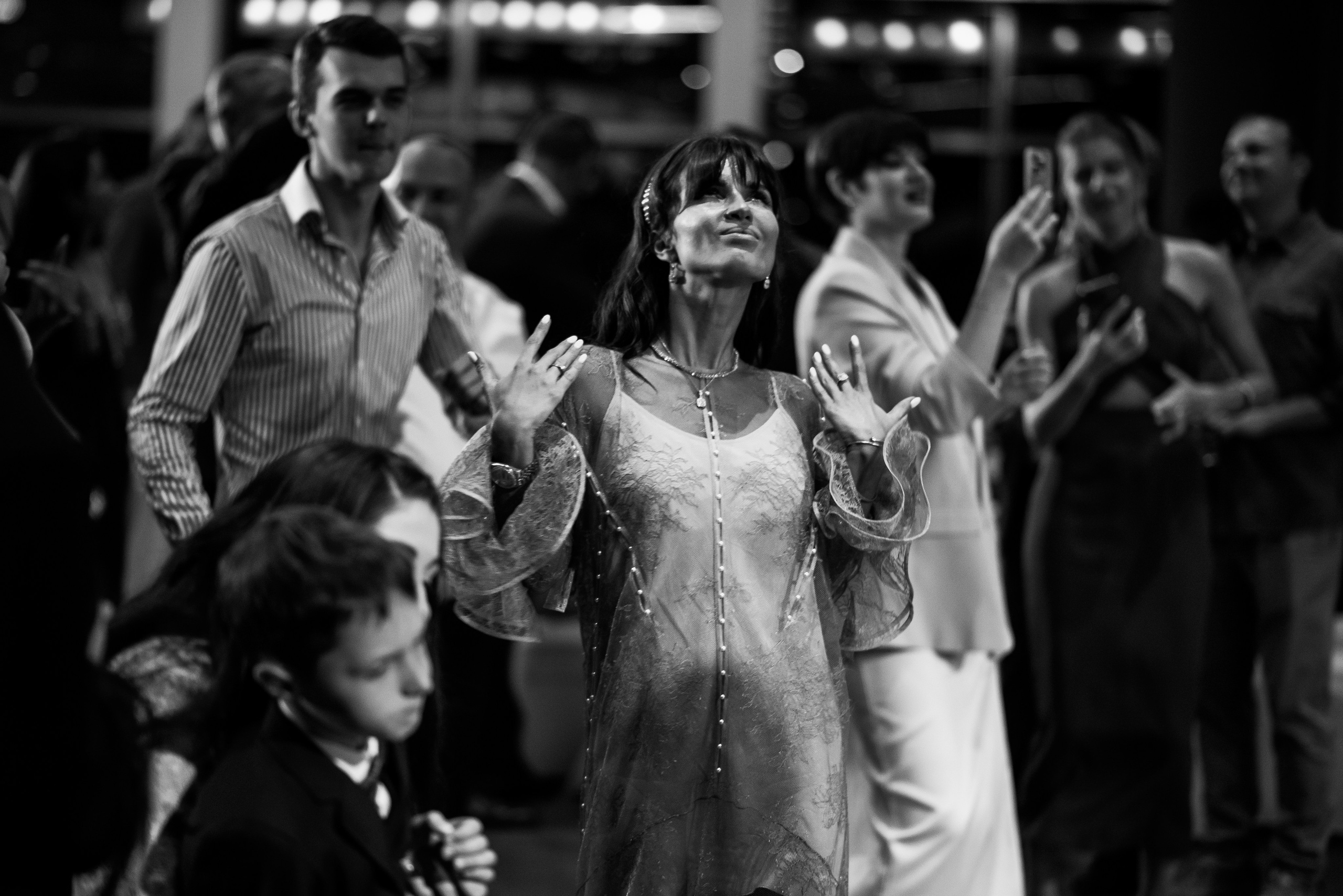 Банкет свадьба. Профессиональный фотограф в Москве Александра Харламова