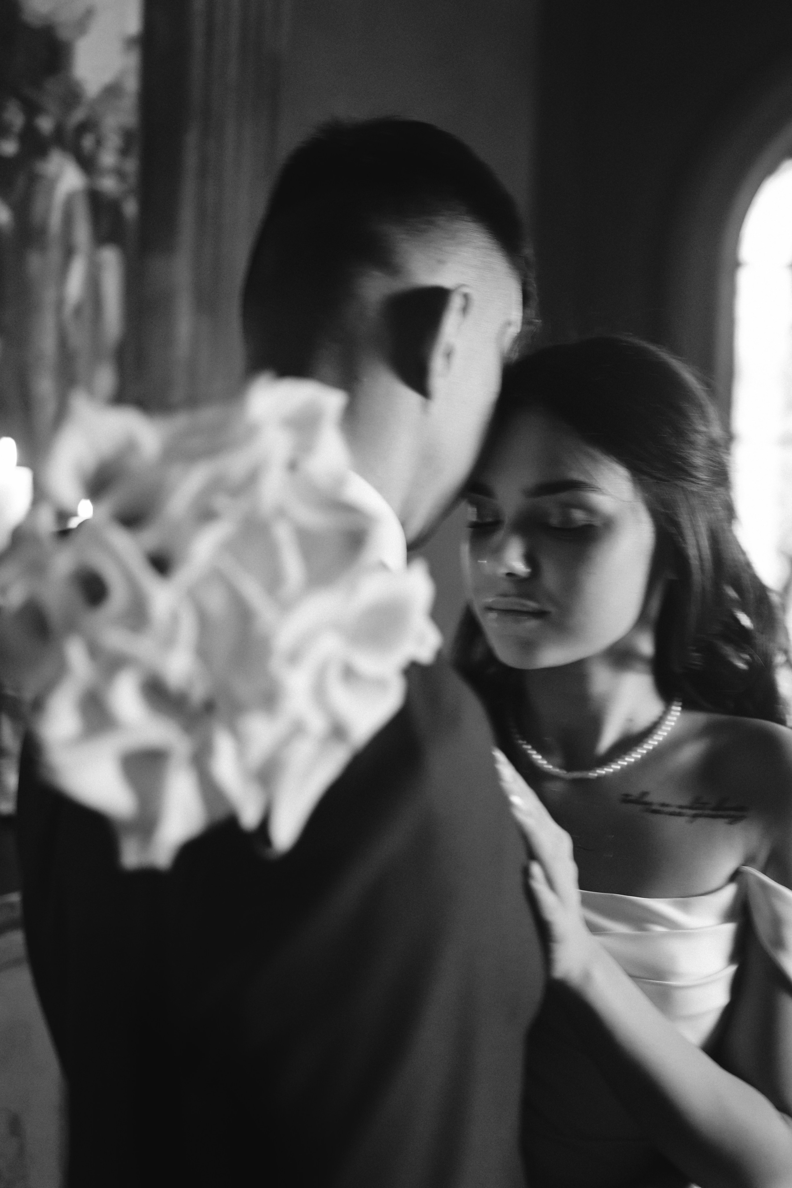 В & Е. Свадебный, семейный и индивидуальный фотограф в Зеленограде и Москве Ирина Костенко